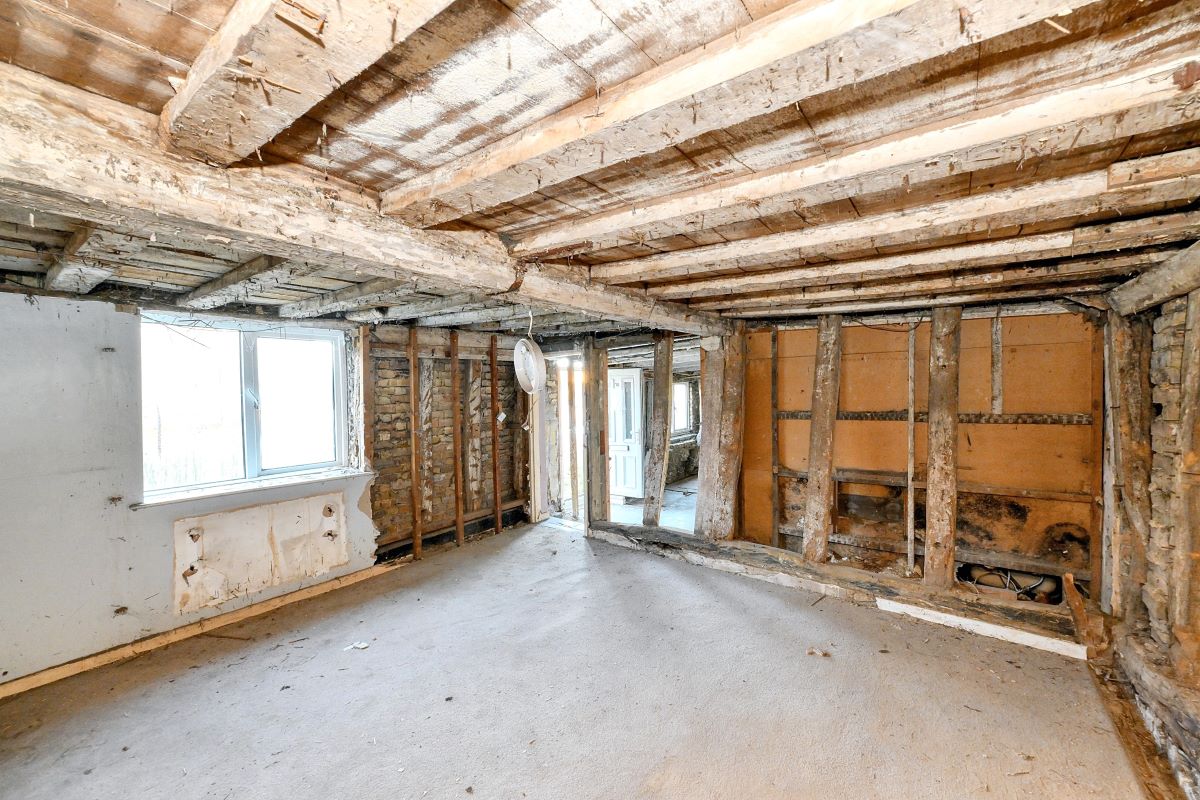 18 Townsend, Soham, Ely, CB7 5DB