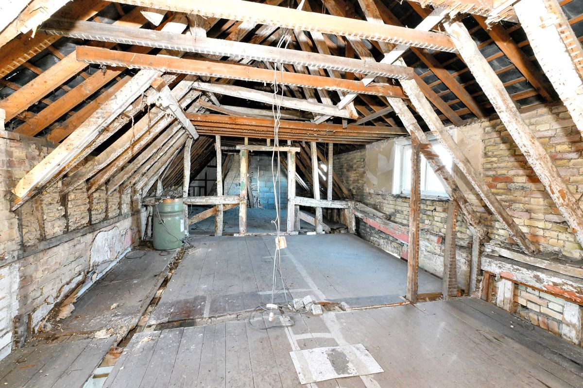 18 Townsend, Soham, Ely, CB7 5DB