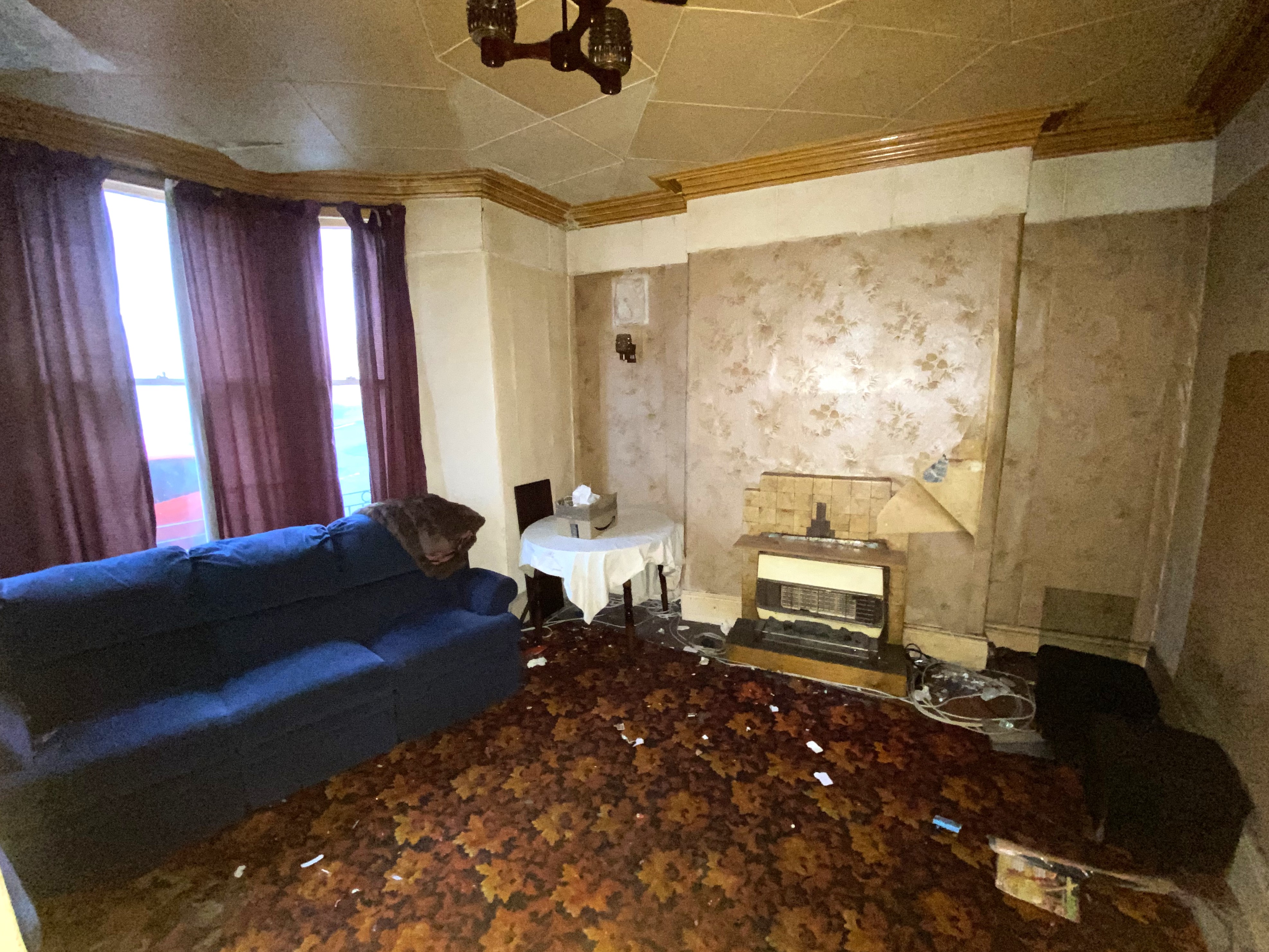 41 Prince Maurice Road, Plymouth, PL4 7LJ