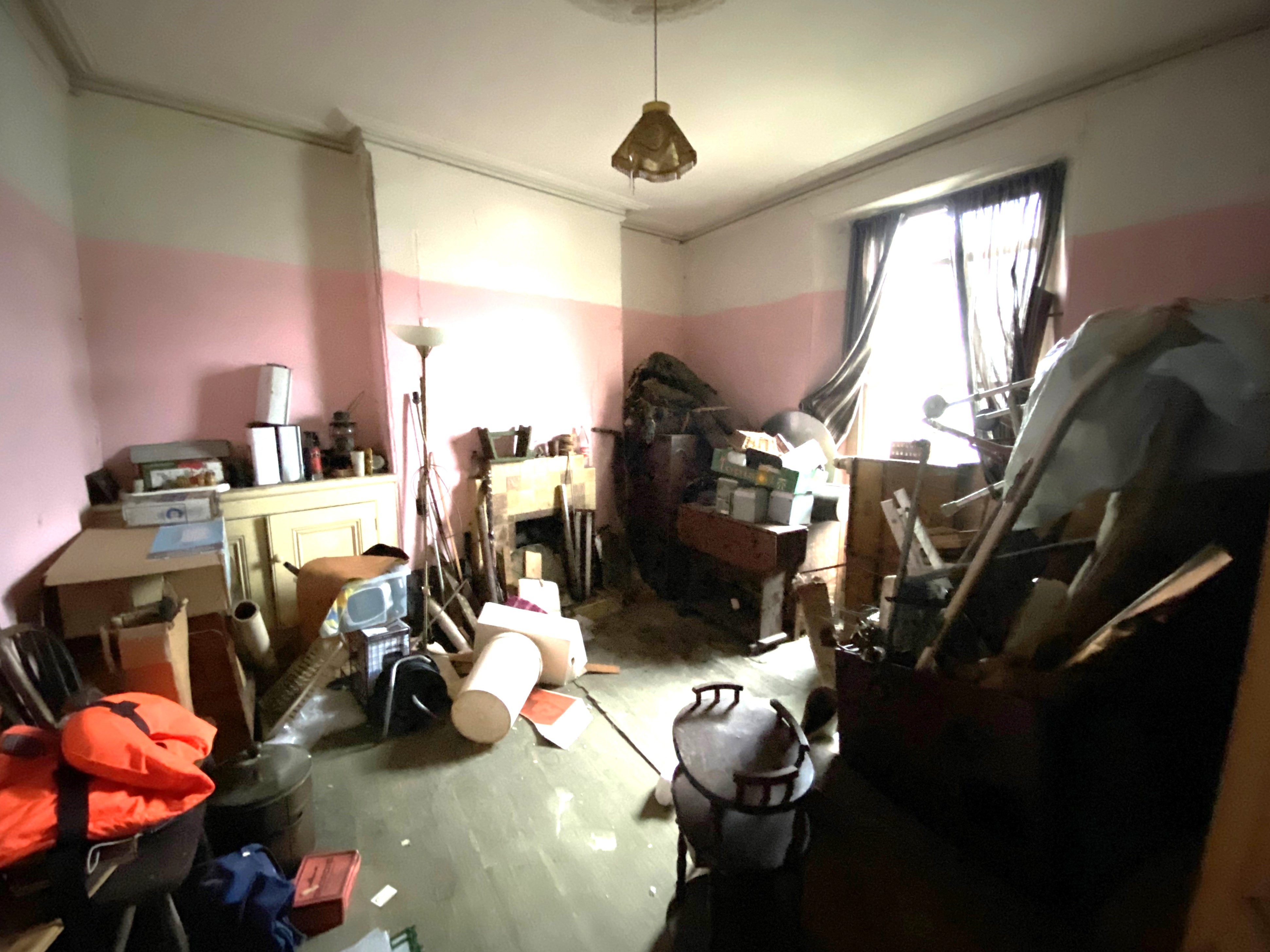 41 Prince Maurice Road, Plymouth, PL4 7LJ