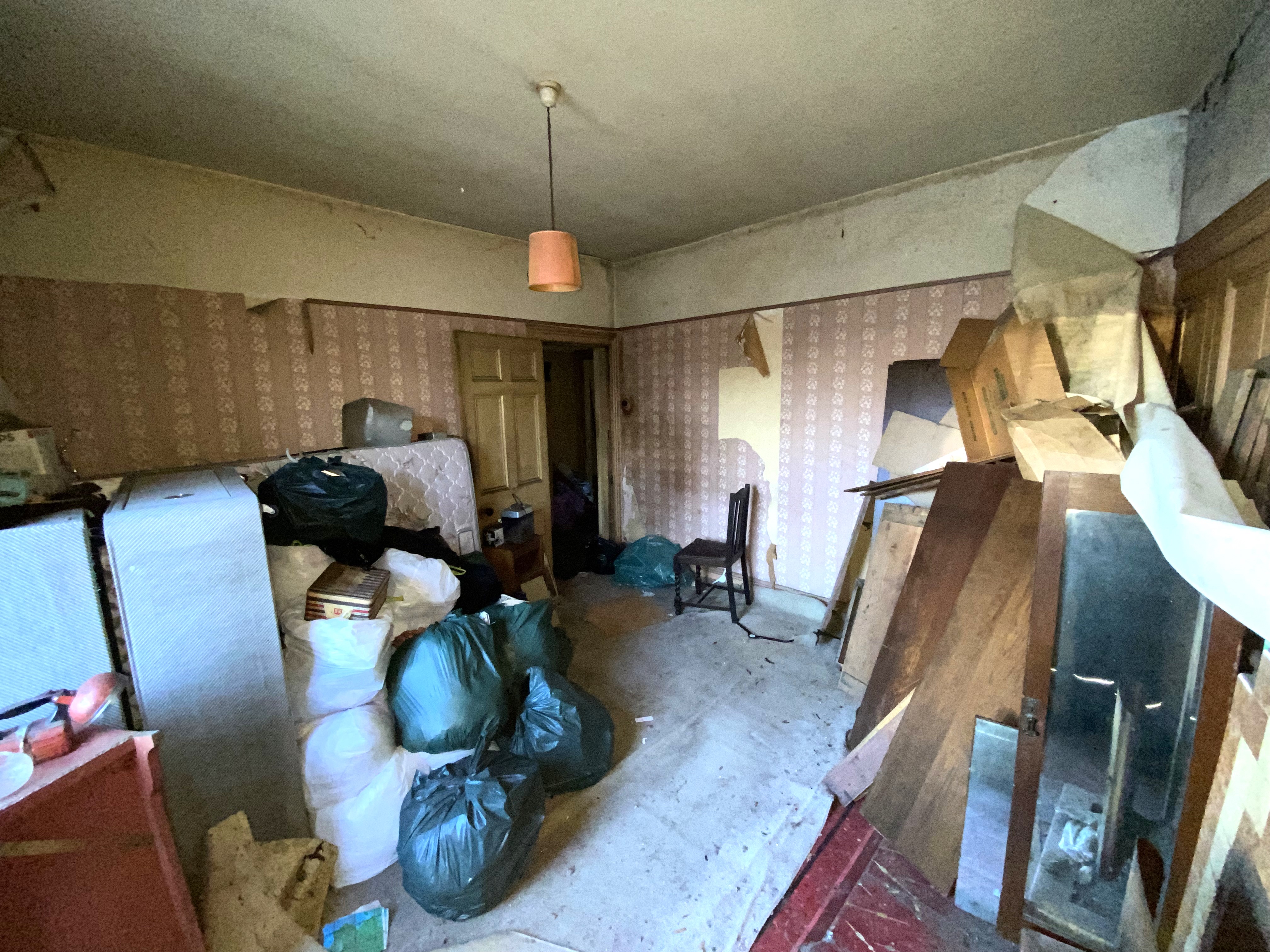 41 Prince Maurice Road, Plymouth, PL4 7LJ