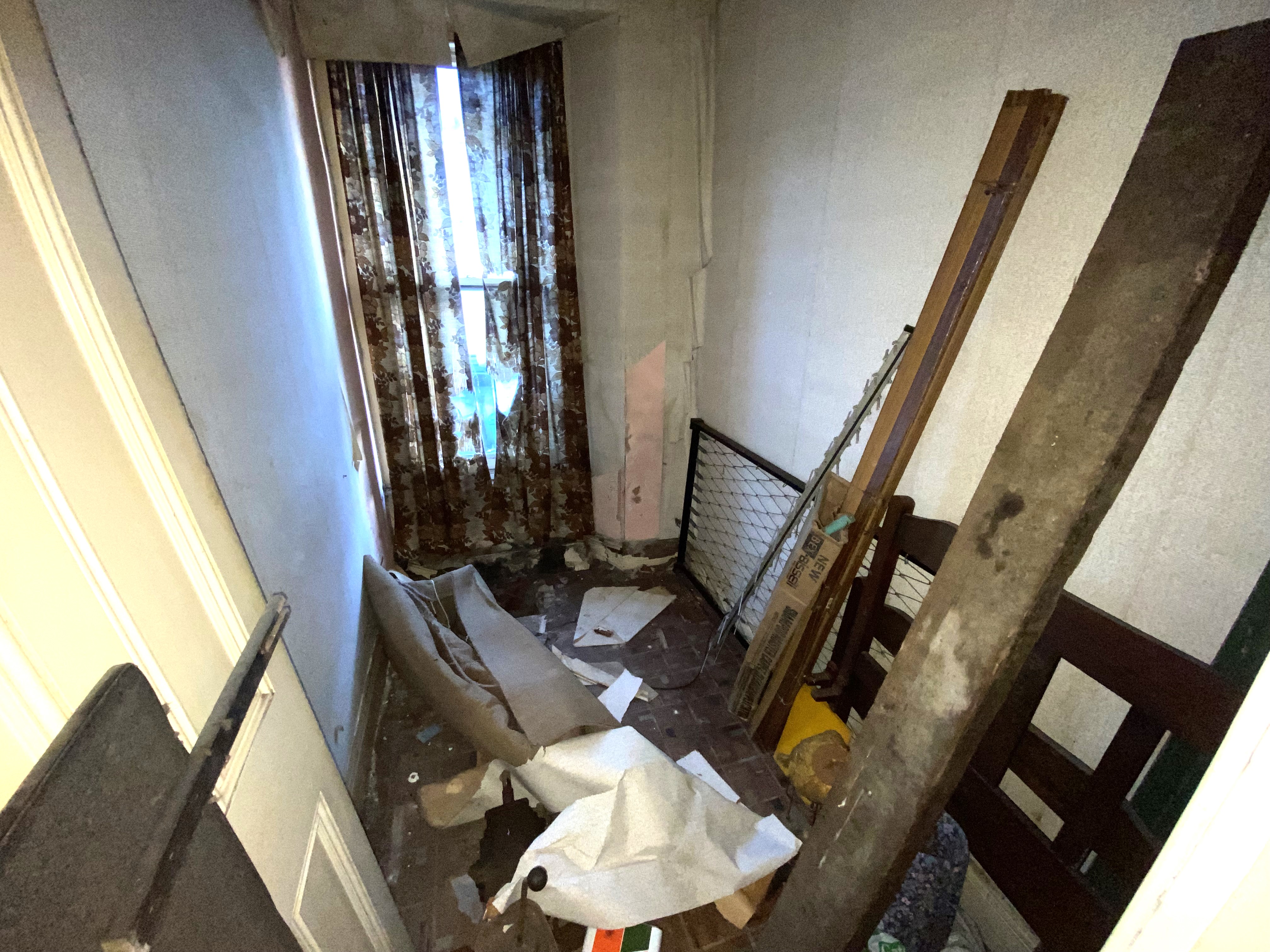 41 Prince Maurice Road, Plymouth, PL4 7LJ