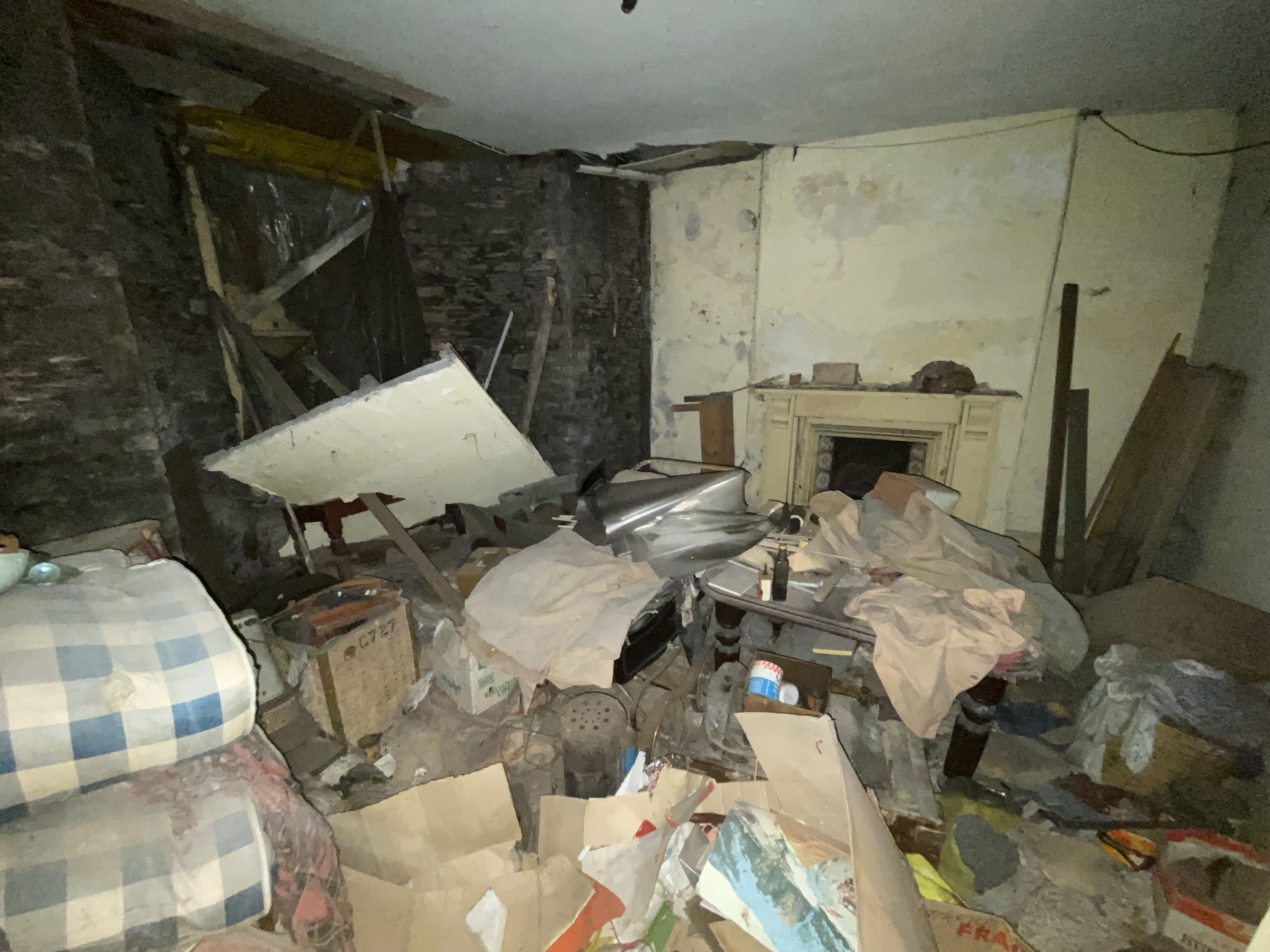 41 Prince Maurice Road, Plymouth, PL4 7LJ