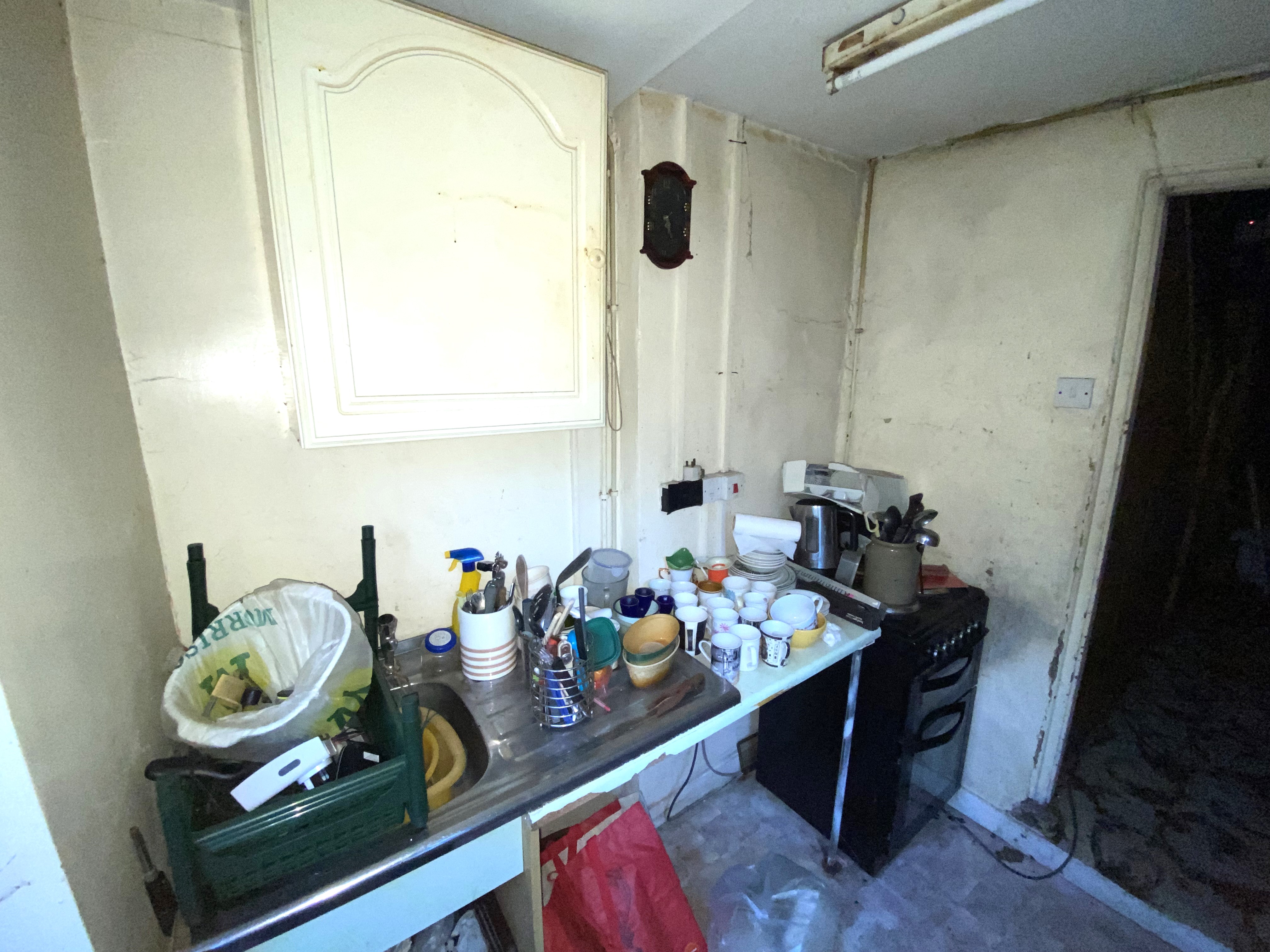 41 Prince Maurice Road, Plymouth, PL4 7LJ