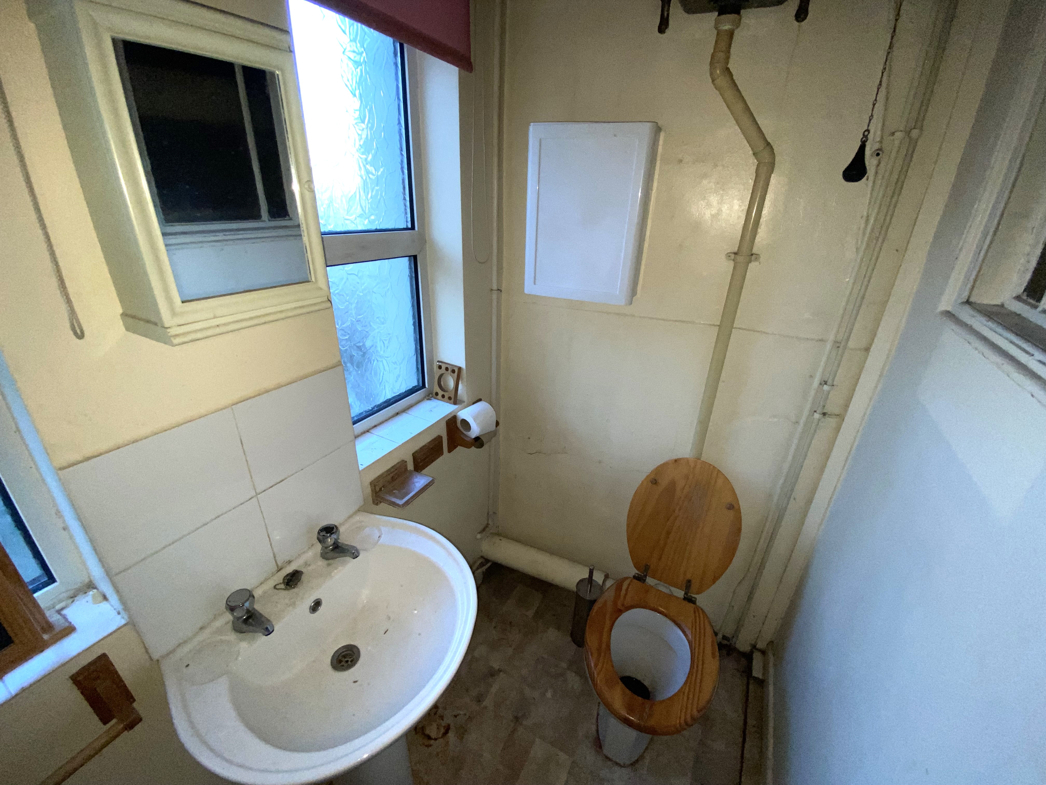 41 Prince Maurice Road, Plymouth, PL4 7LJ