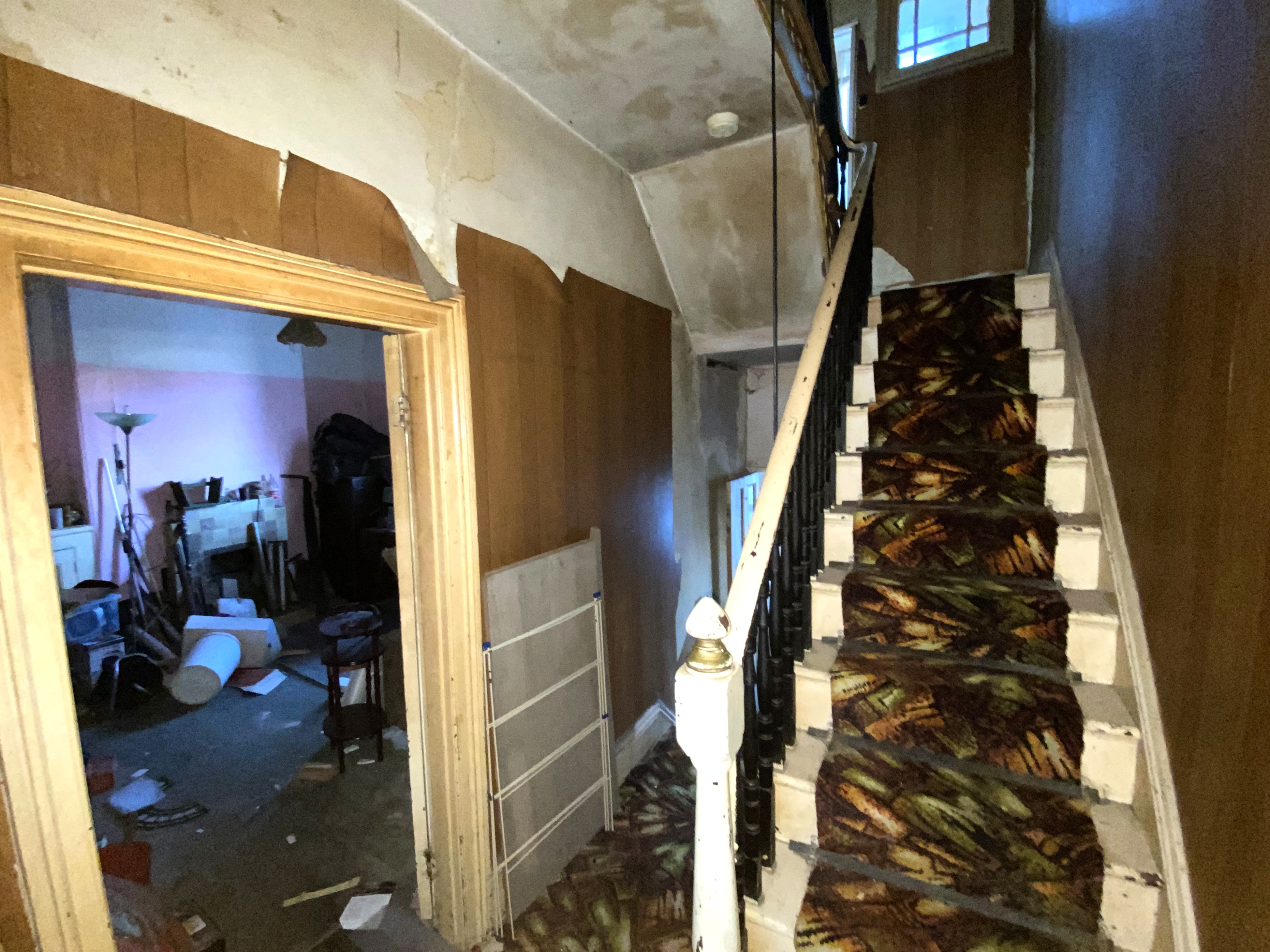 41 Prince Maurice Road, Plymouth, PL4 7LJ