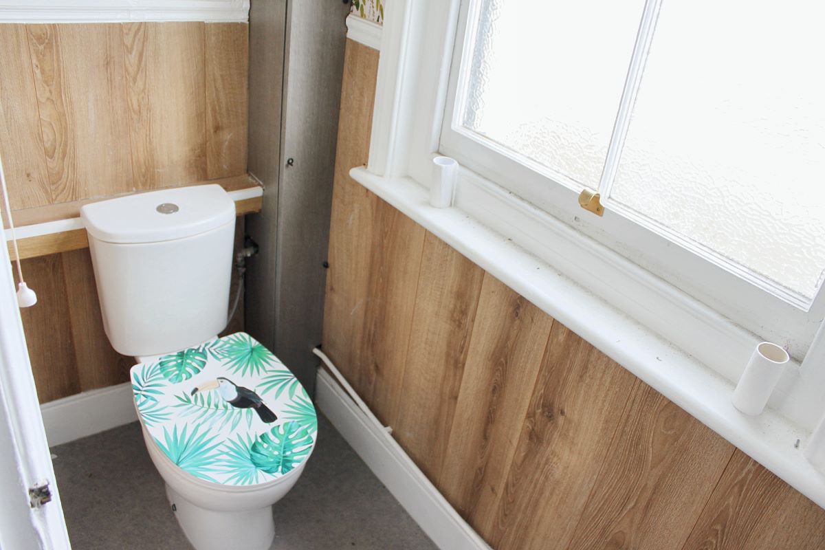 52 Mount Pleasant Road, Hastings, TN34 3SH