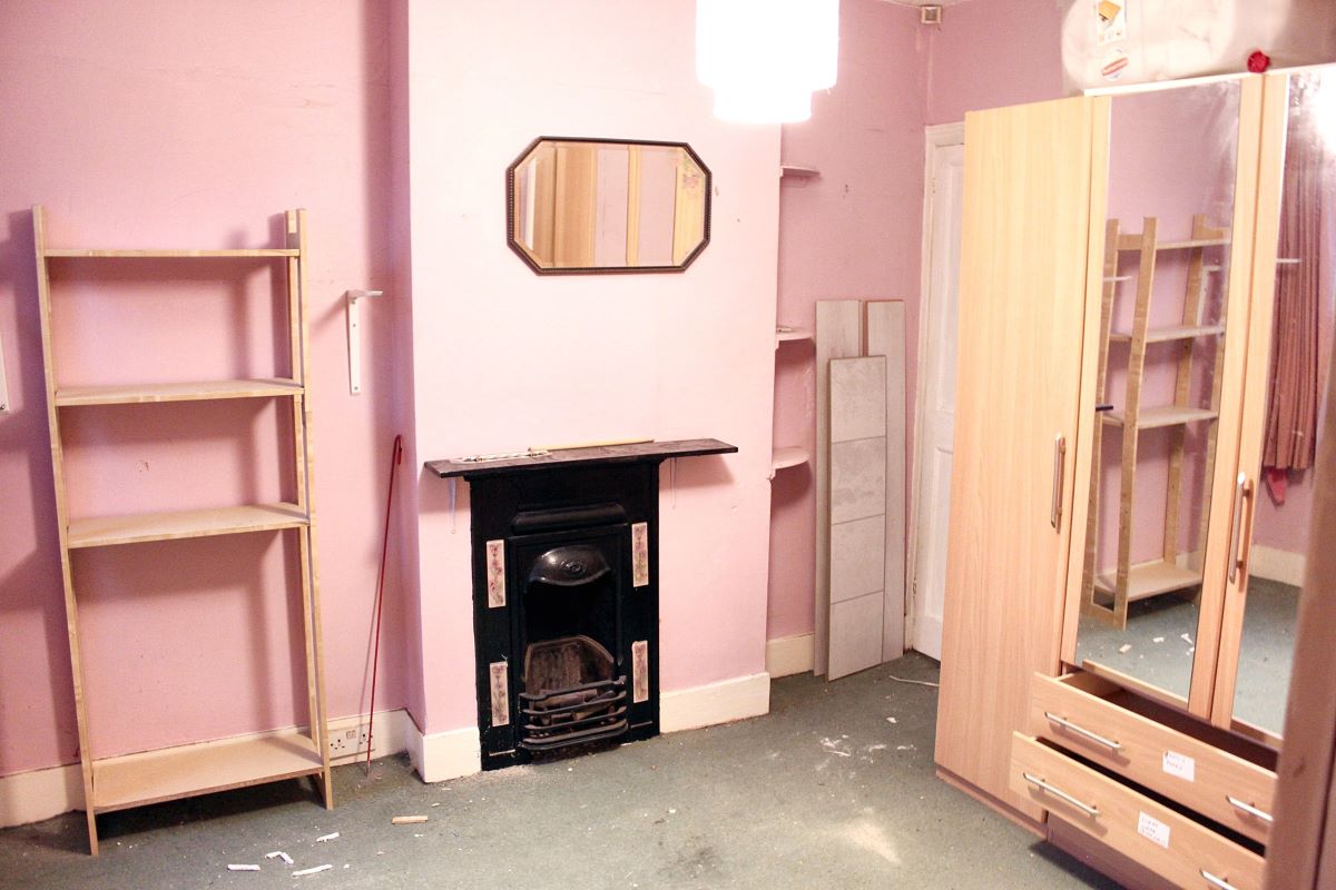 27 Gordon Avenue, Queenborough, ME11 5BD