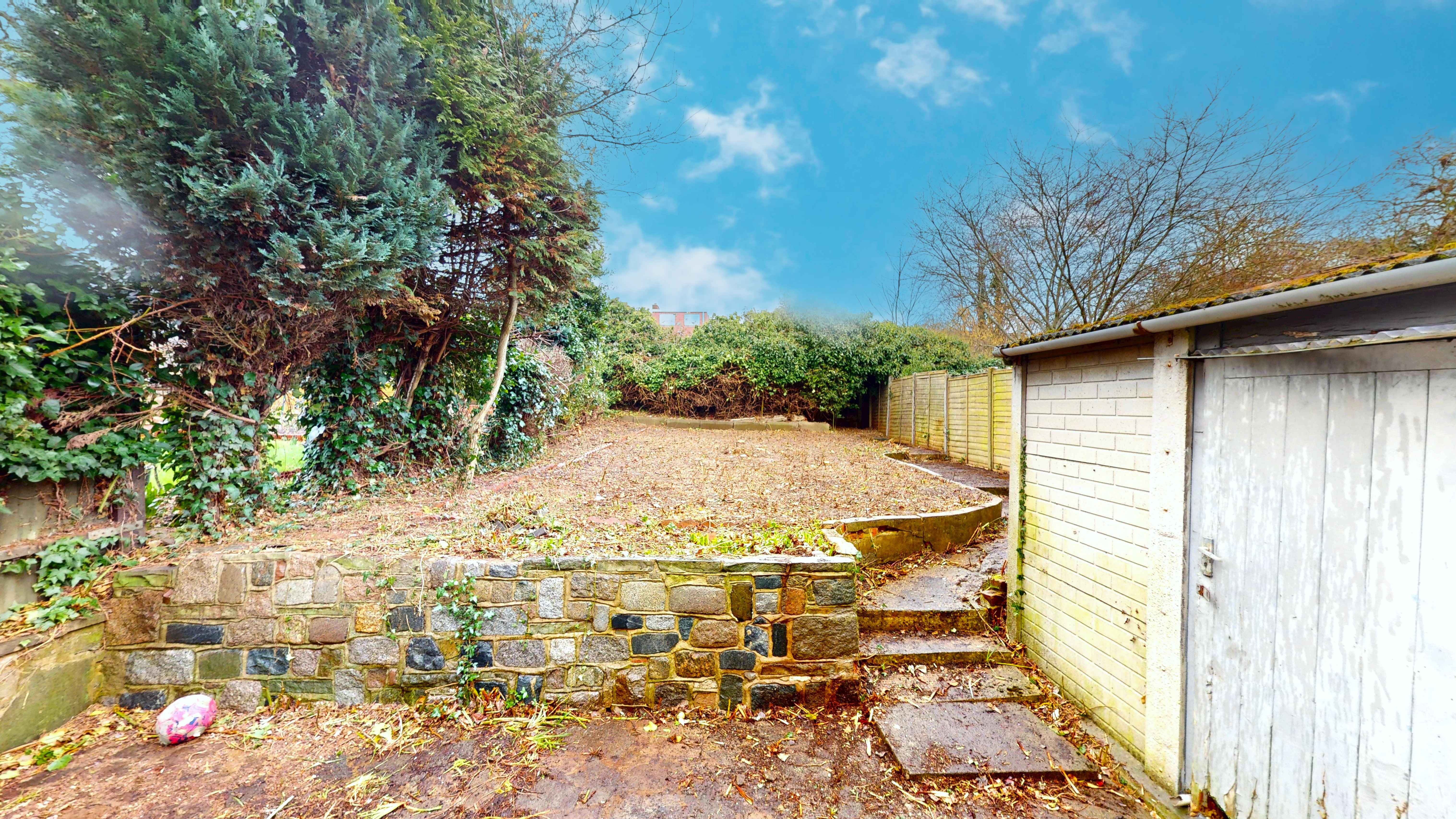 60 Lavender Avenue, Kingsbury, NW9 8HE