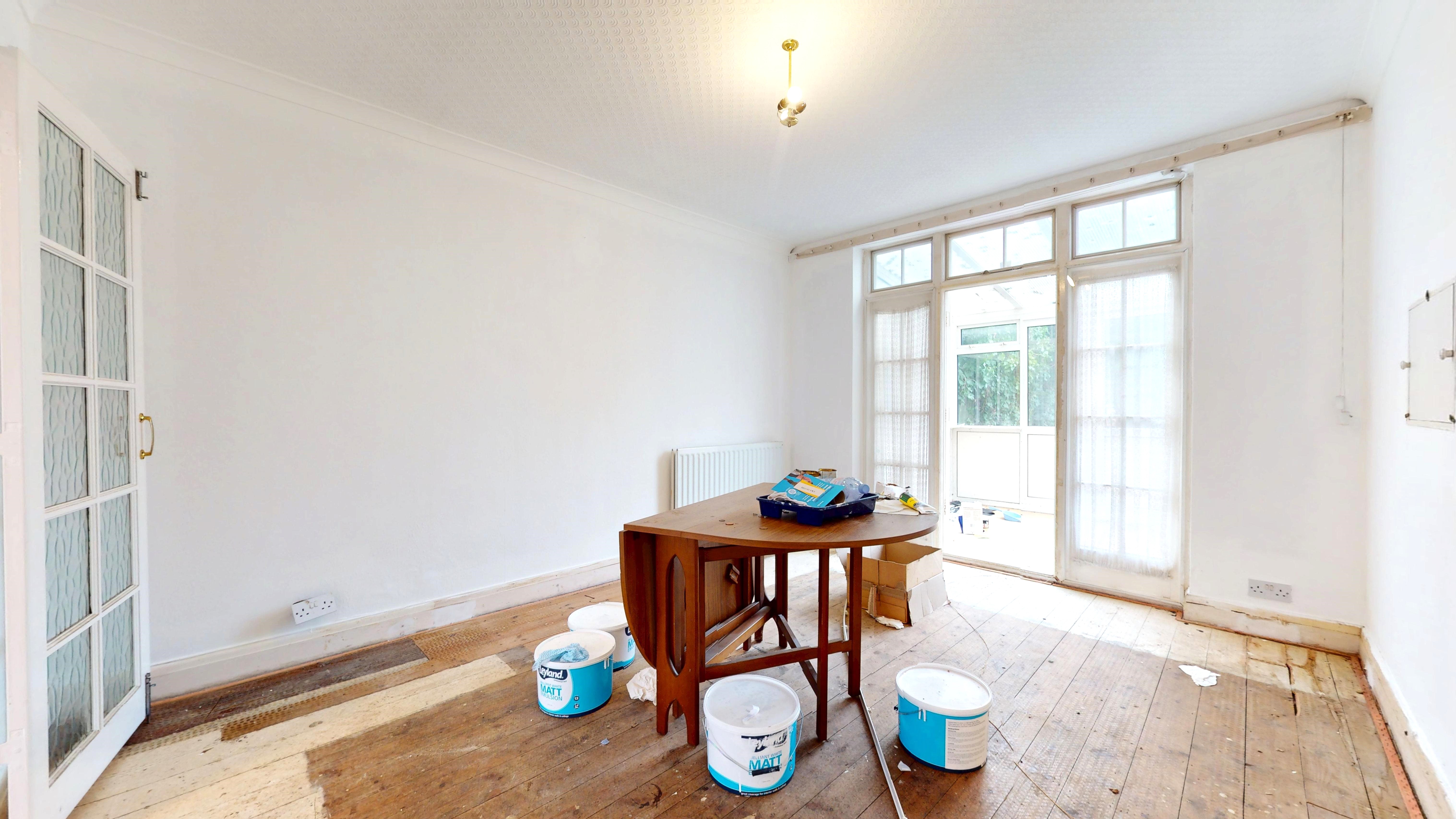 60 Lavender Avenue, Kingsbury, NW9 8HE