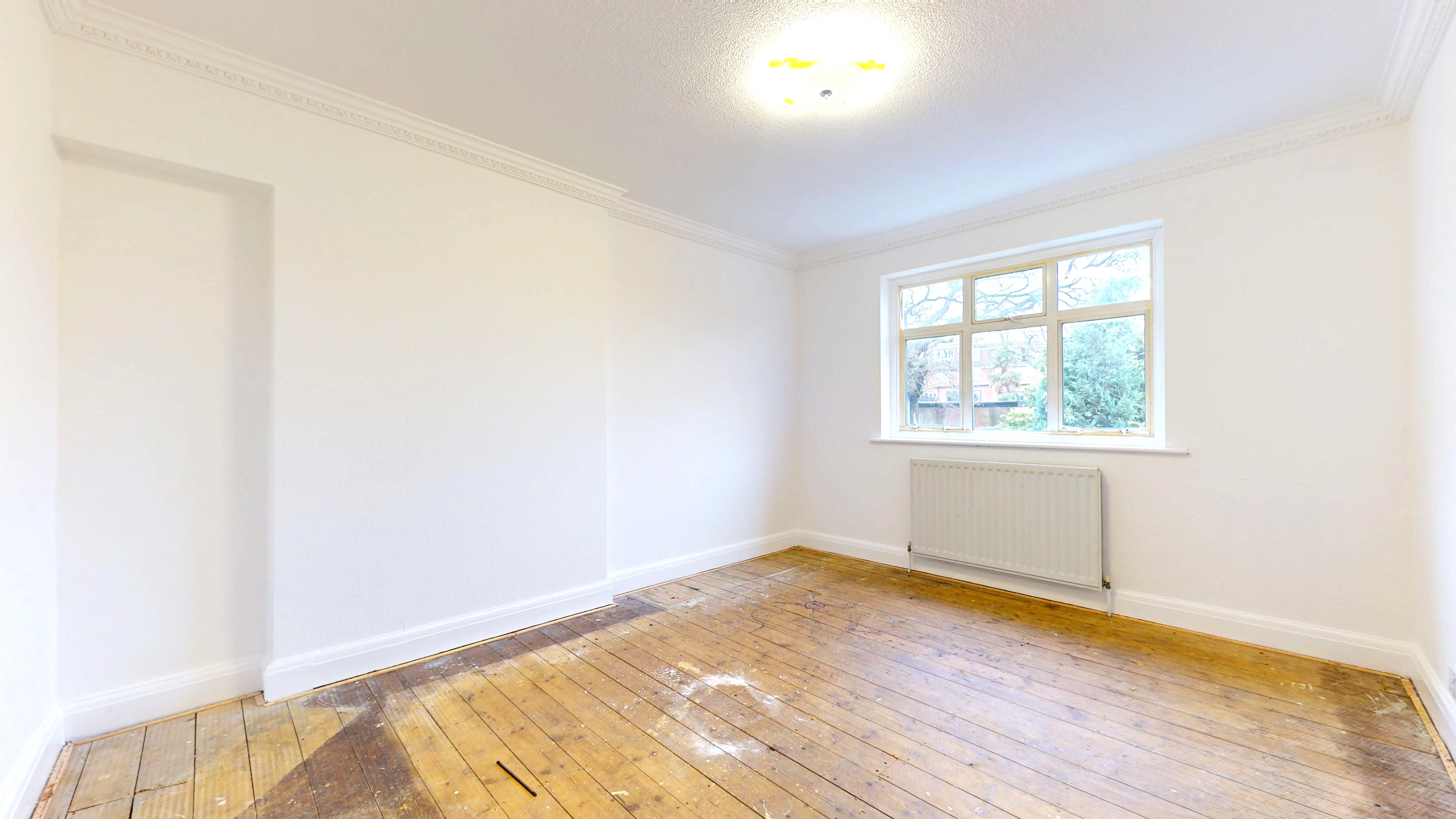 60 Lavender Avenue, Kingsbury, NW9 8HE