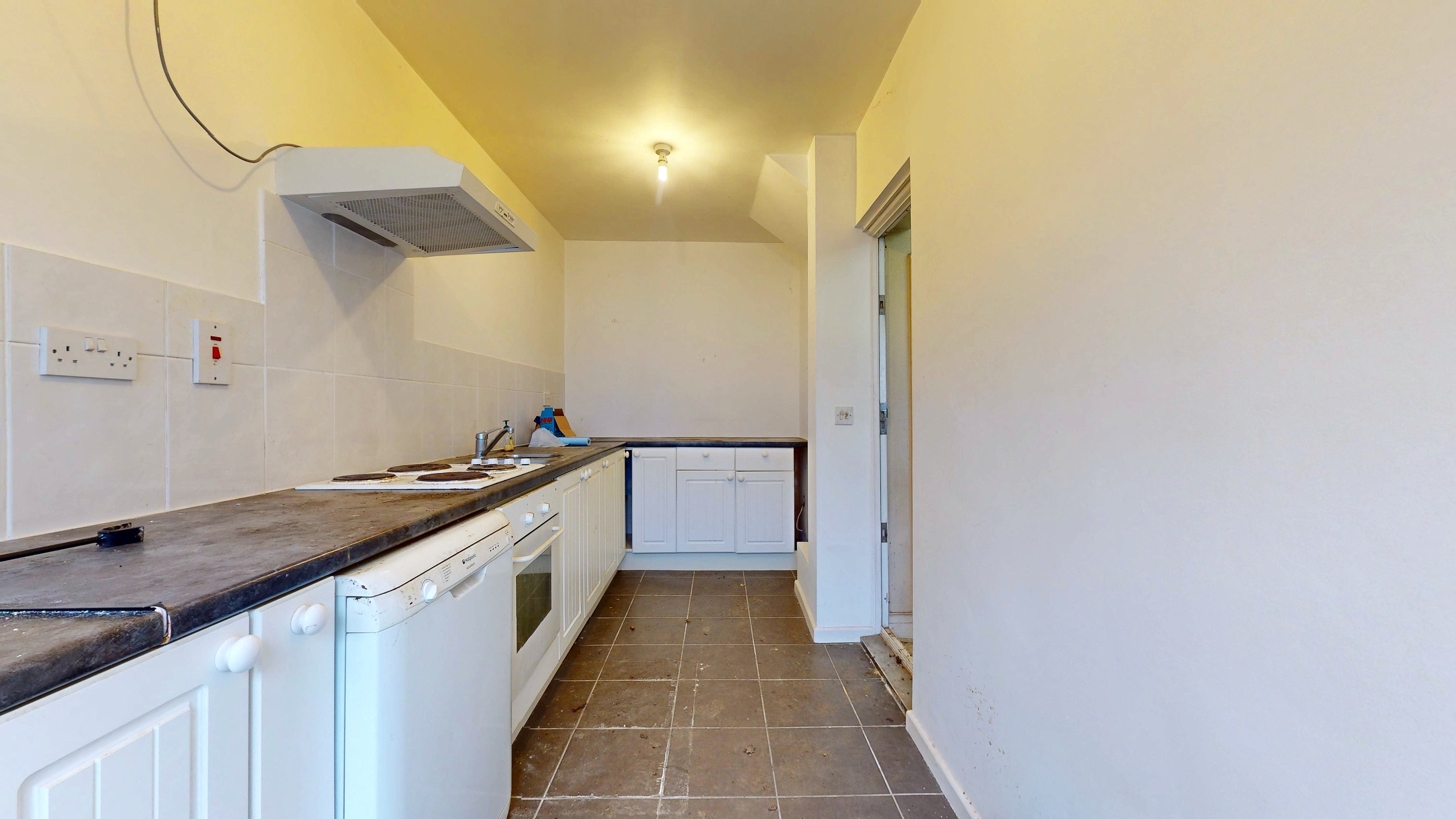 60 Lavender Avenue, Kingsbury, NW9 8HE