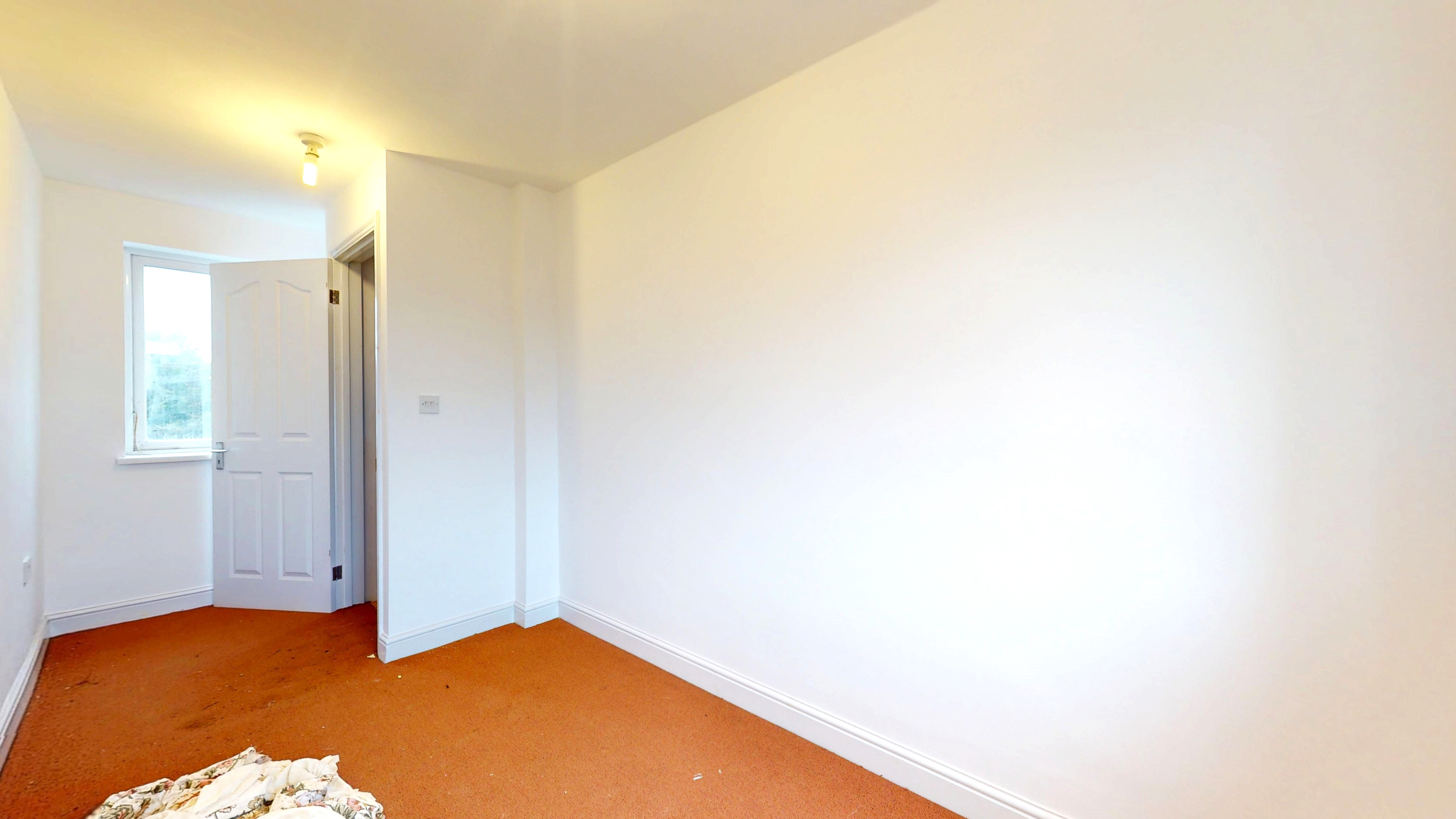 60 Lavender Avenue, Kingsbury, NW9 8HE