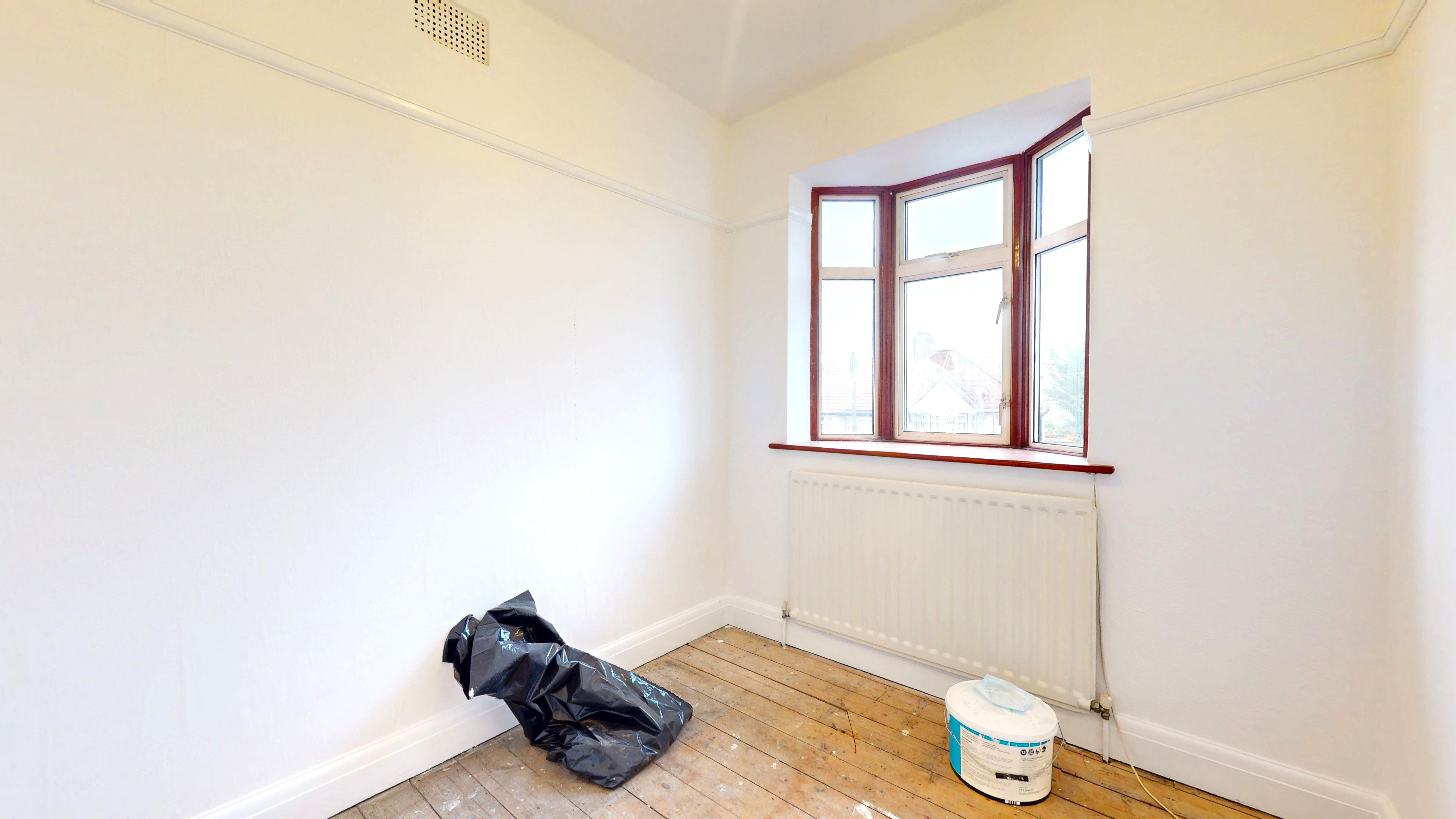 60 Lavender Avenue, Kingsbury, NW9 8HE