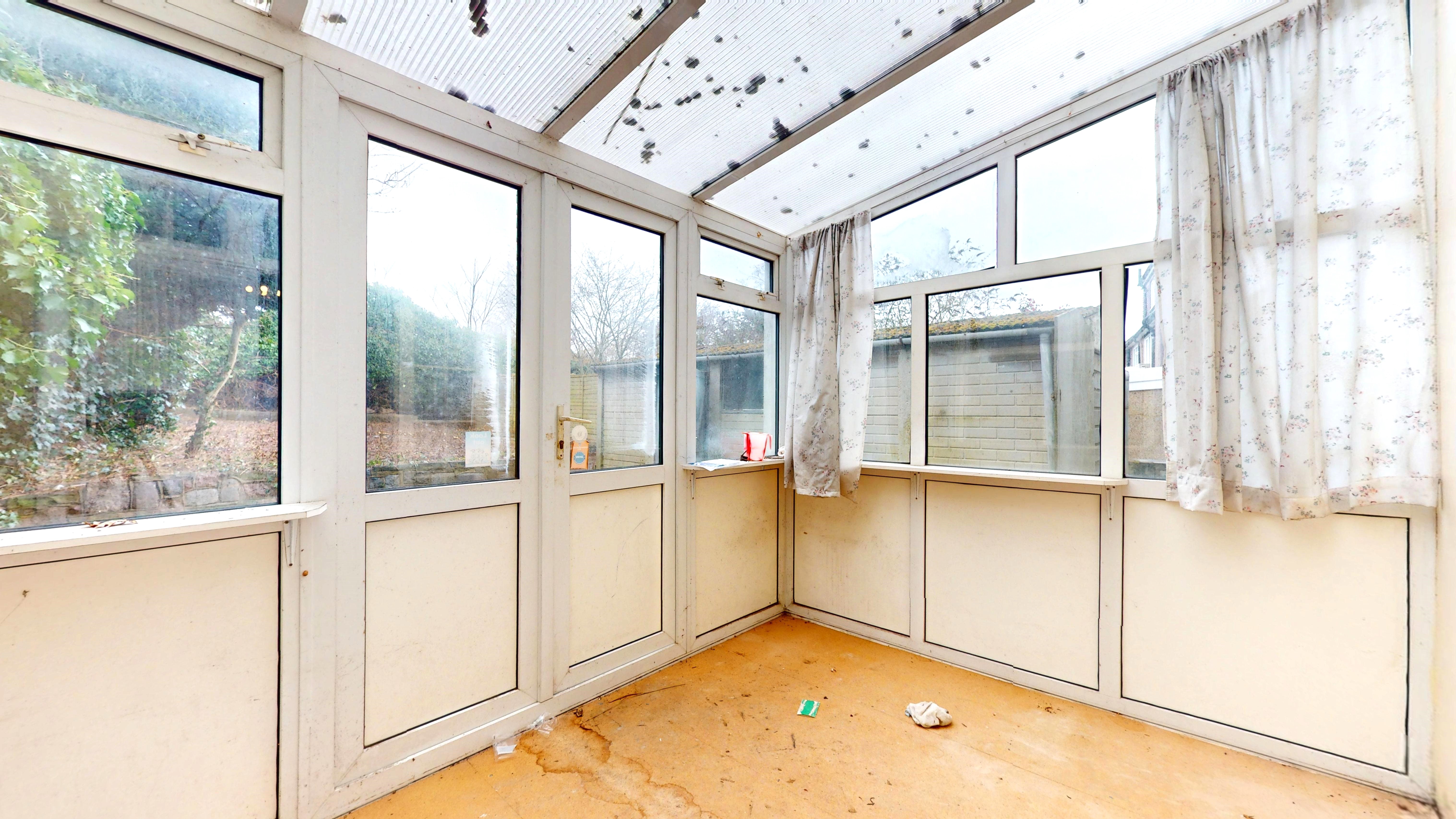 60 Lavender Avenue, Kingsbury, NW9 8HE