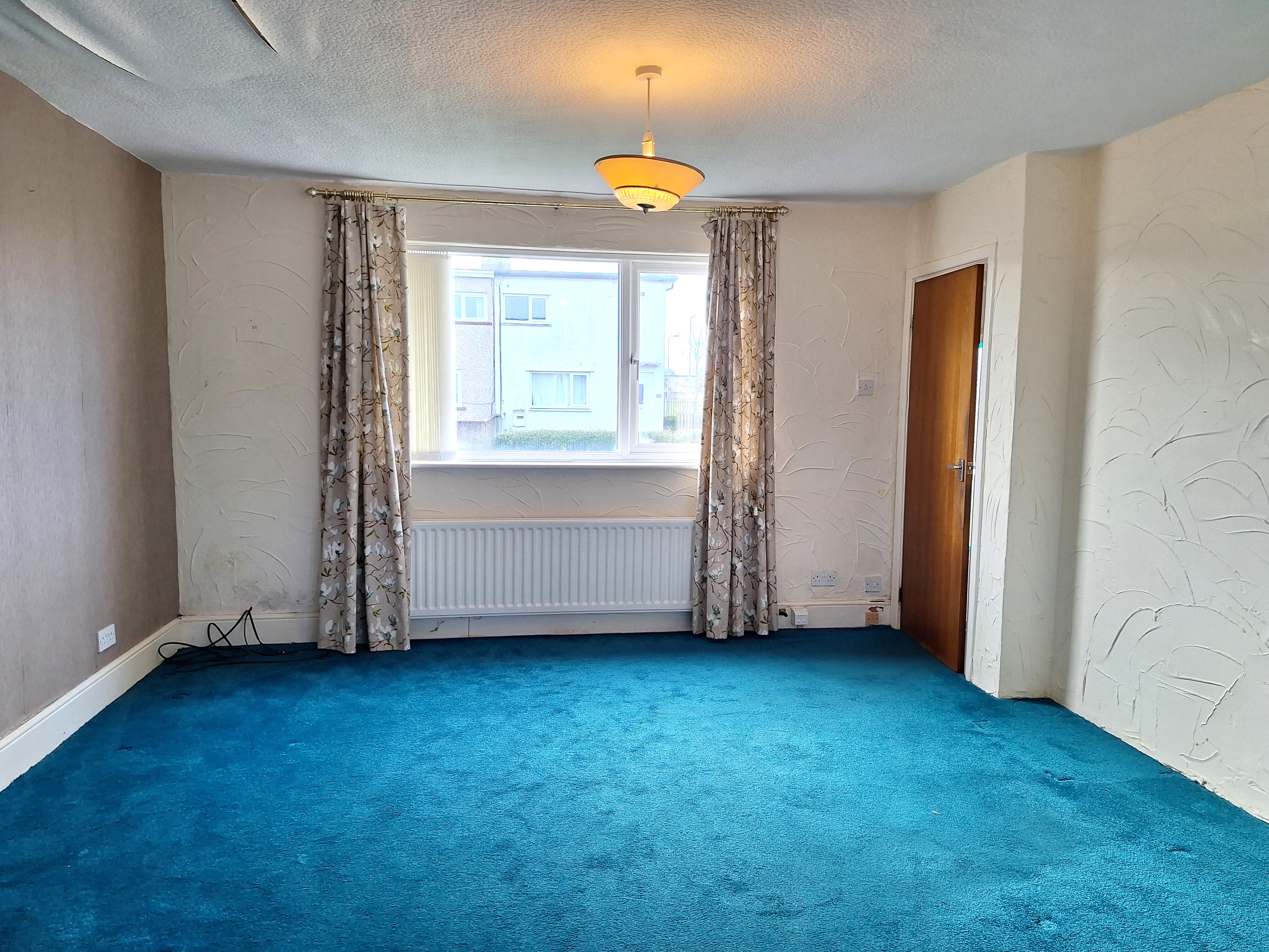 47 Barfs Road, Distington, Workington, CA14 5TG