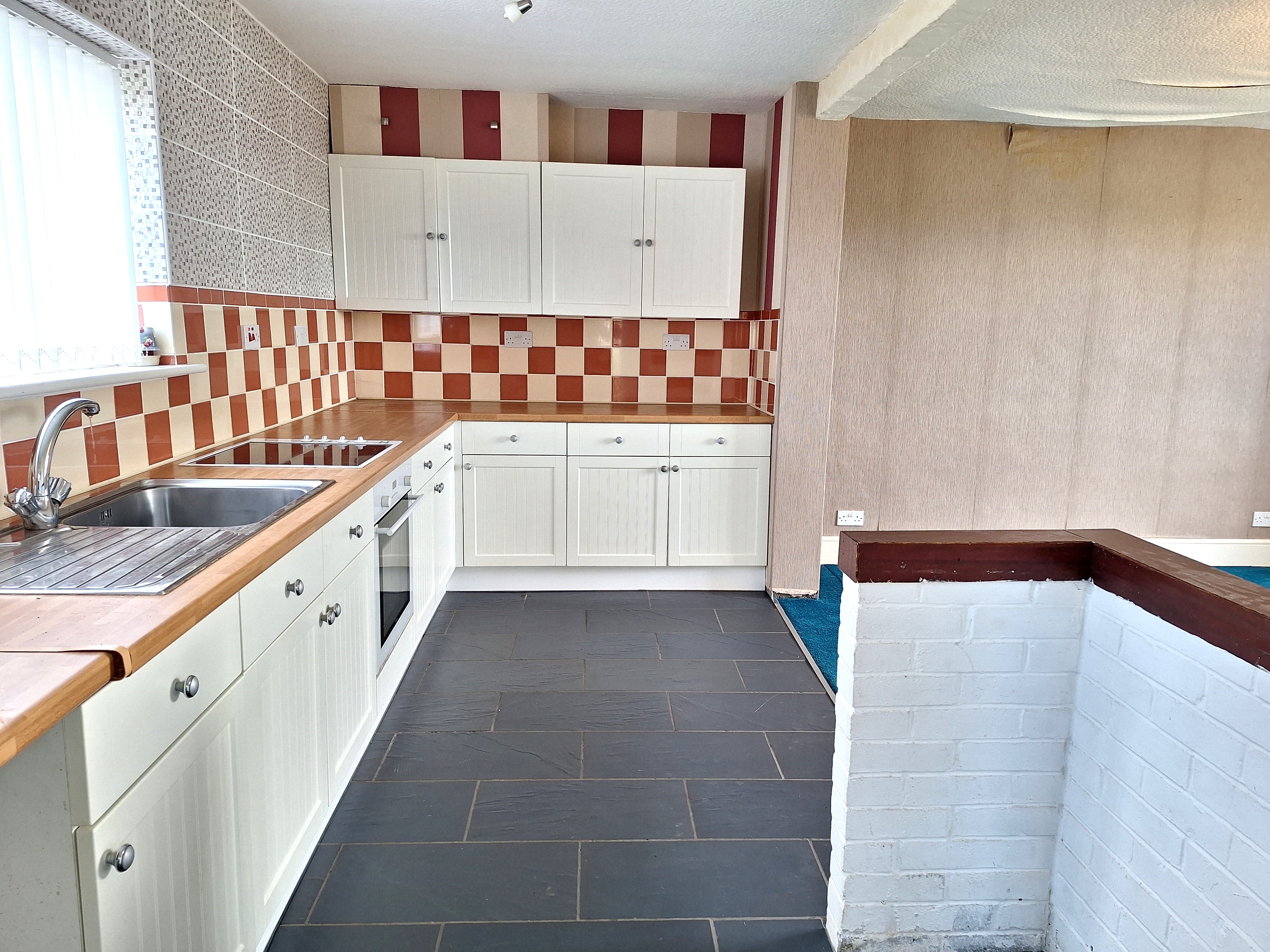 47 Barfs Road, Distington, Workington, CA14 5TG