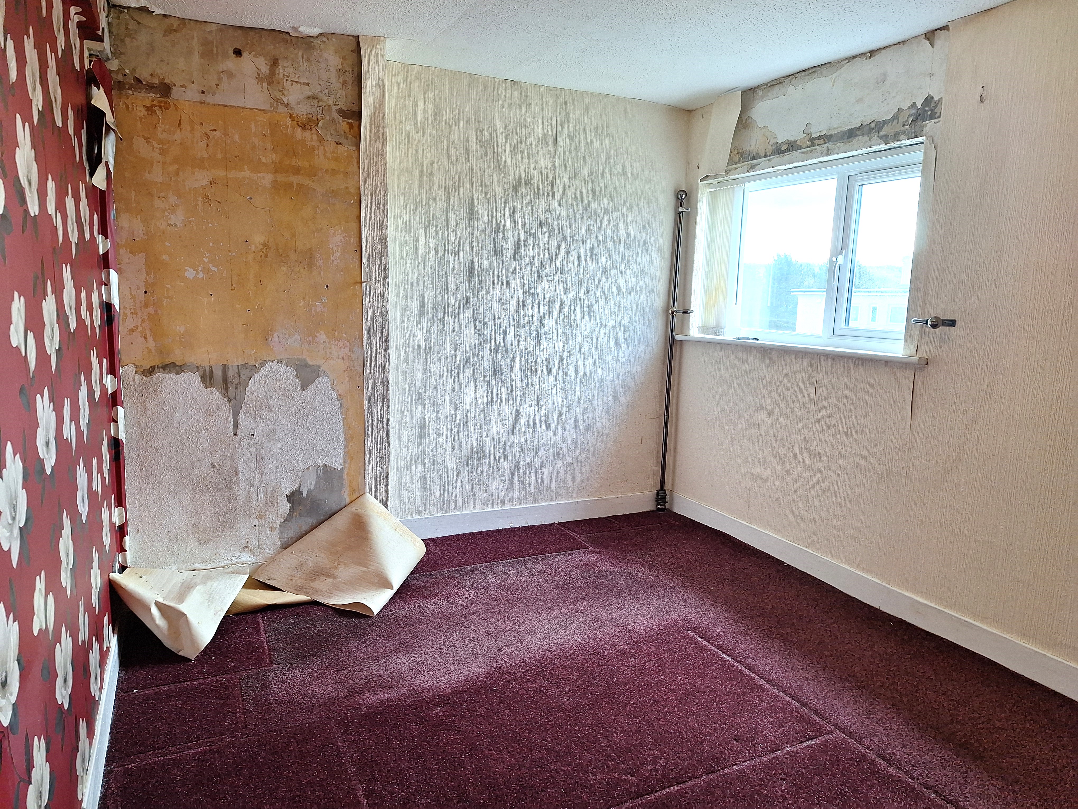 47 Barfs Road, Distington, Workington, CA14 5TG