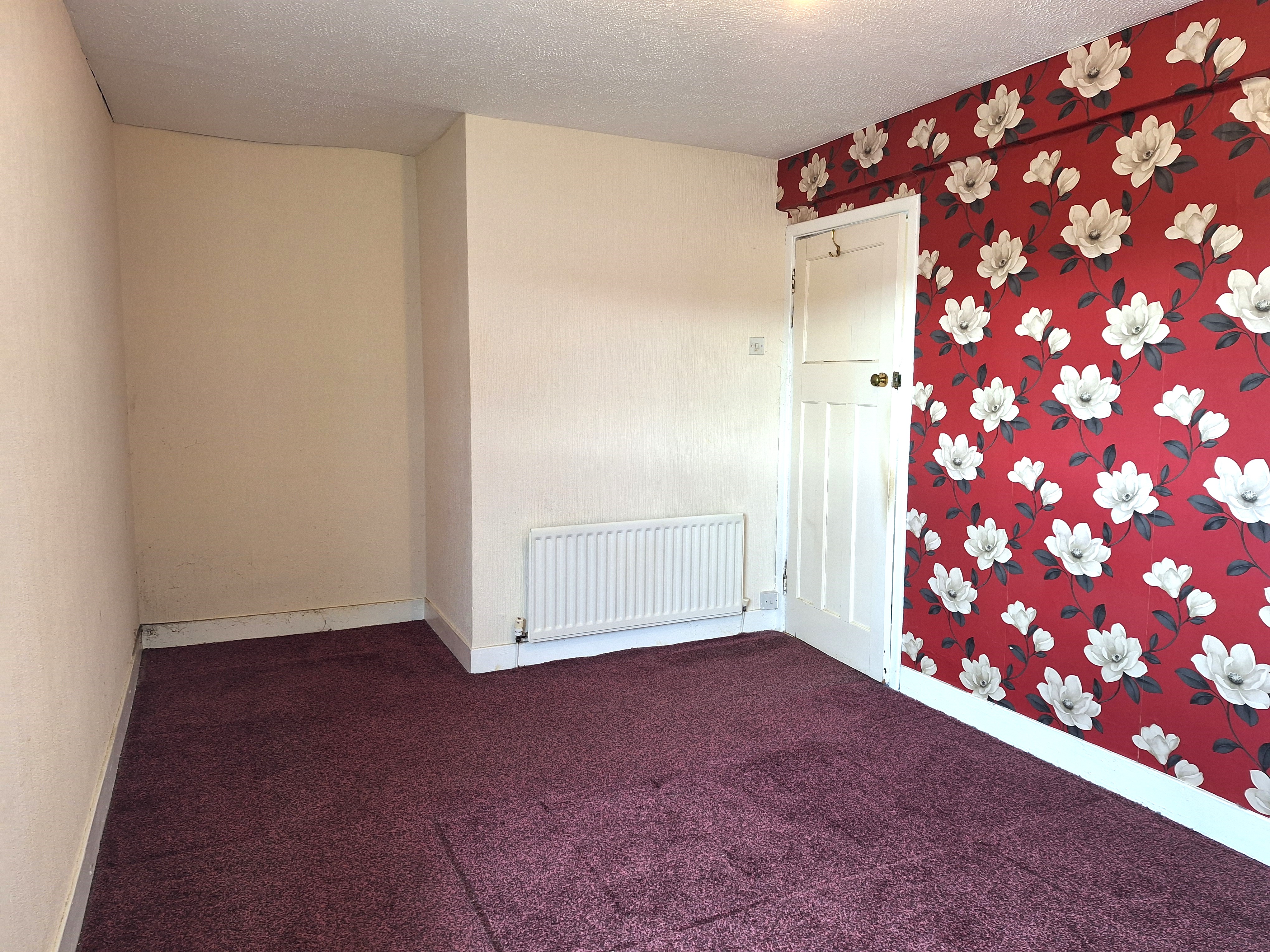 47 Barfs Road, Distington, Workington, CA14 5TG