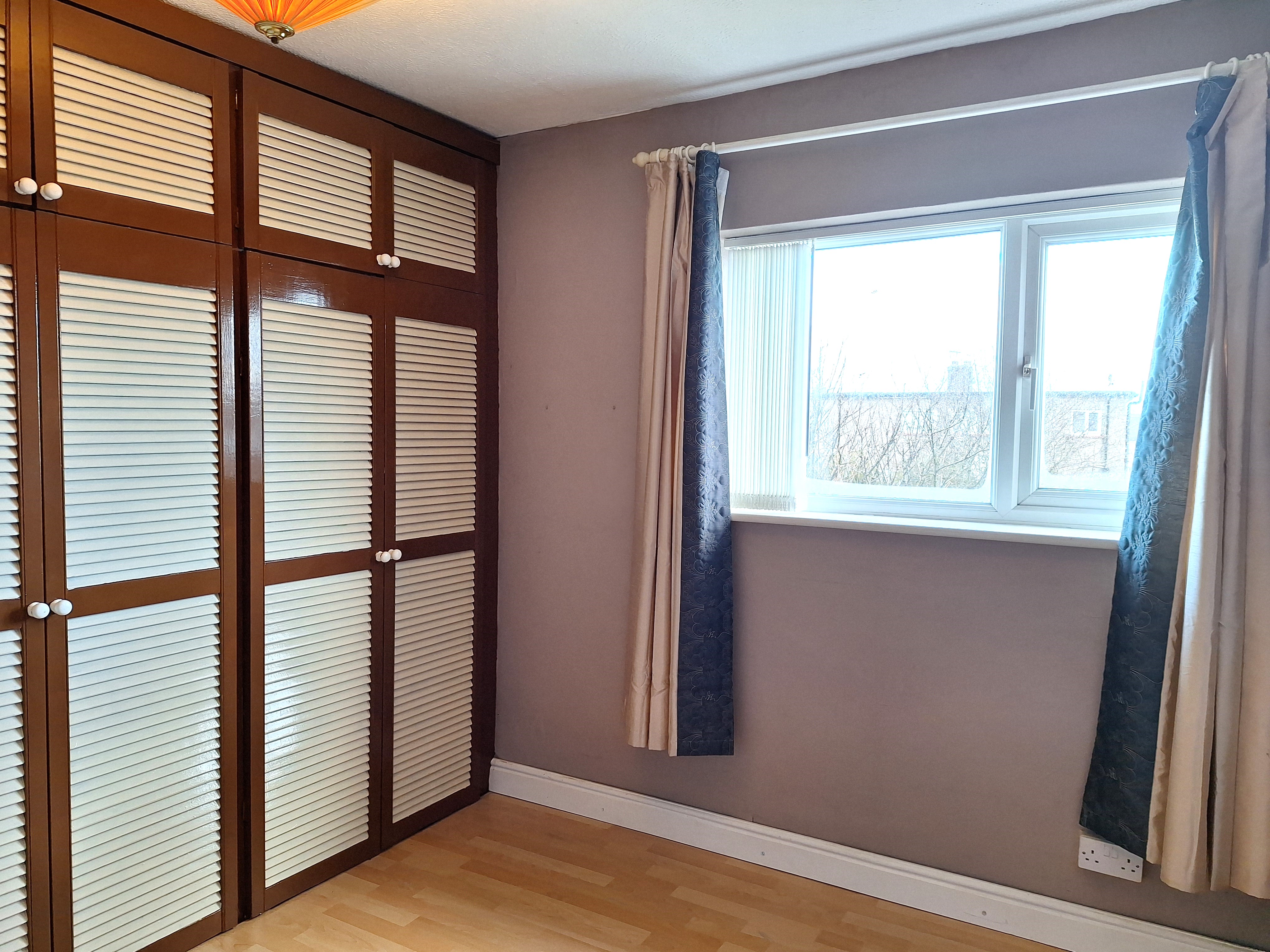 47 Barfs Road, Distington, Workington, CA14 5TG