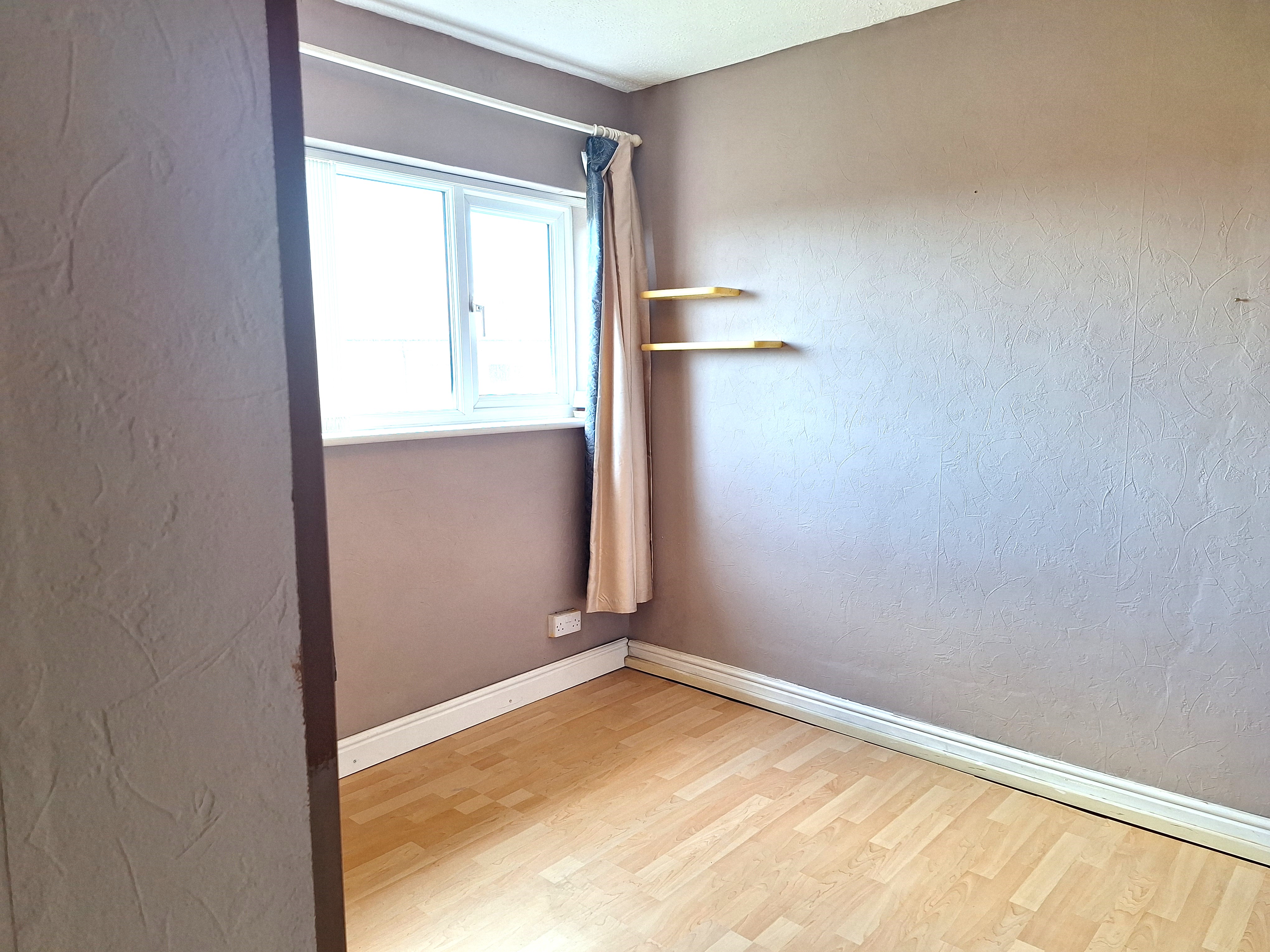 47 Barfs Road, Distington, Workington, CA14 5TG