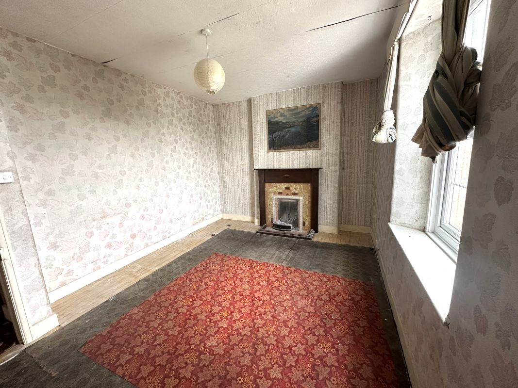 1 Warberry Road West, Torquay, TQ1 1NT