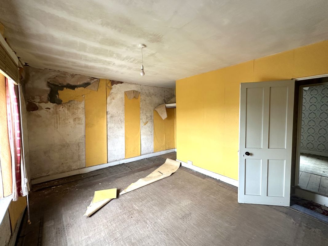 1 Warberry Road West, Torquay, TQ1 1NT