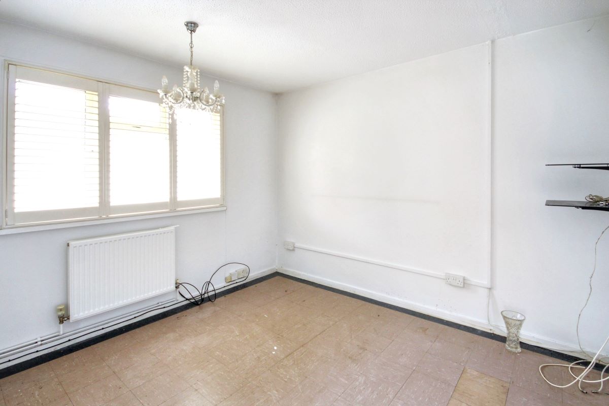 Scottswood Road, Bushey, WD23 2DN