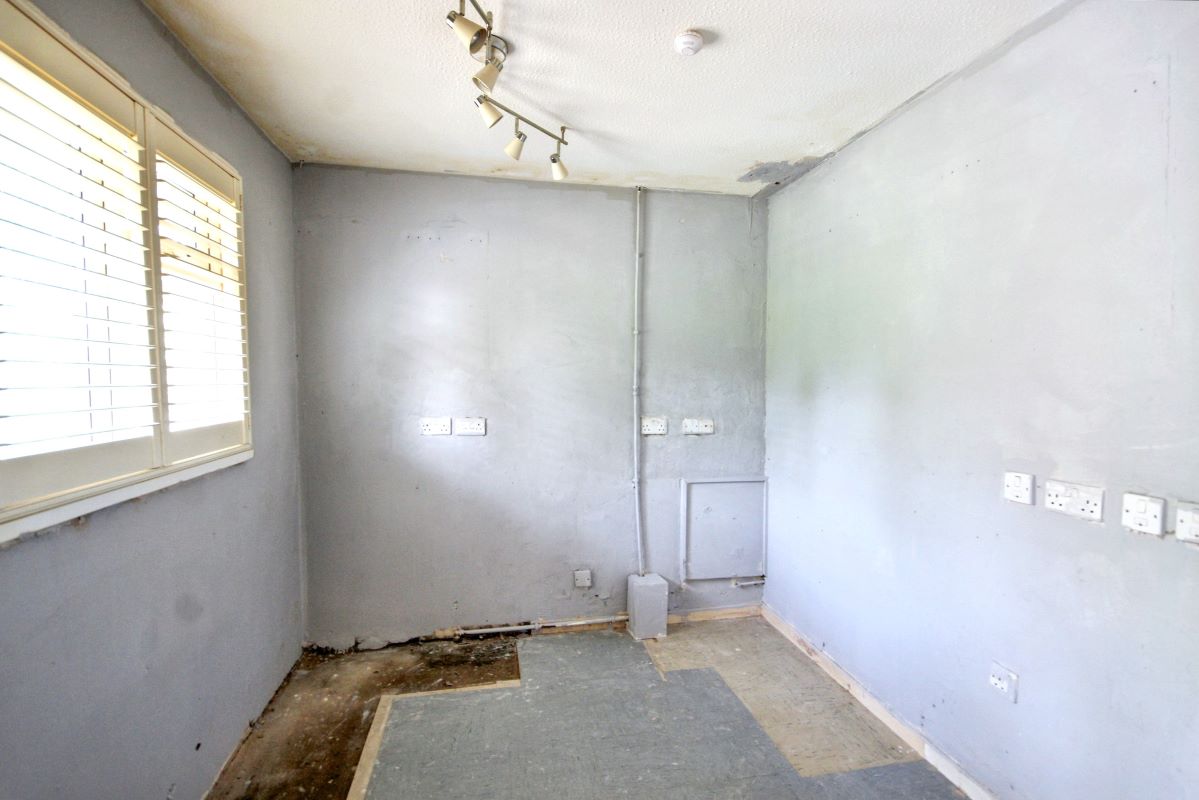 Scottswood Road, Bushey, WD23 2DN