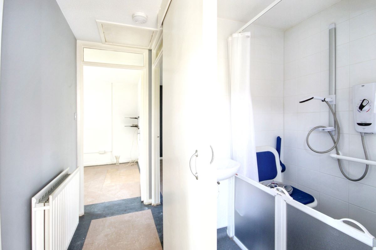 Scottswood Road, Bushey, WD23 2DN