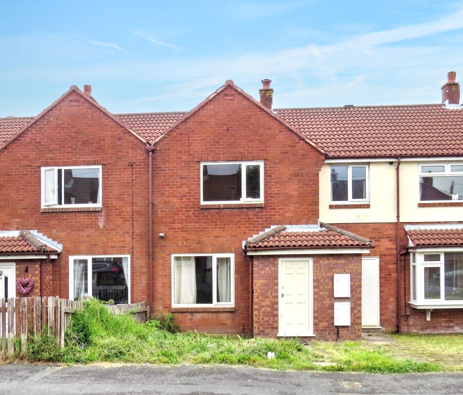 19 Vulcan Road, Wigan, WN5 0RQ