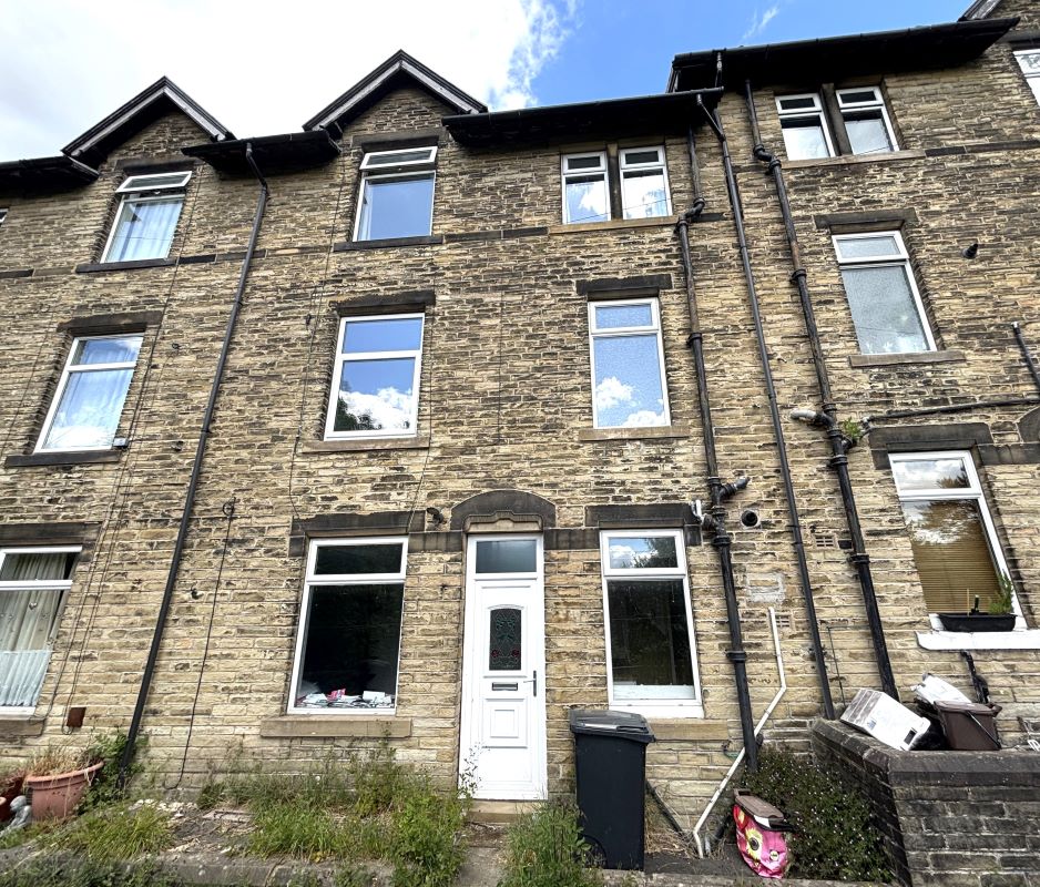 Lot 177 - Freehold House Vacant Possession