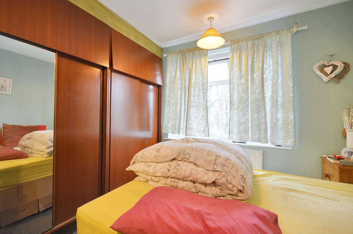 River Gardens, Feltham, TW14 0RE