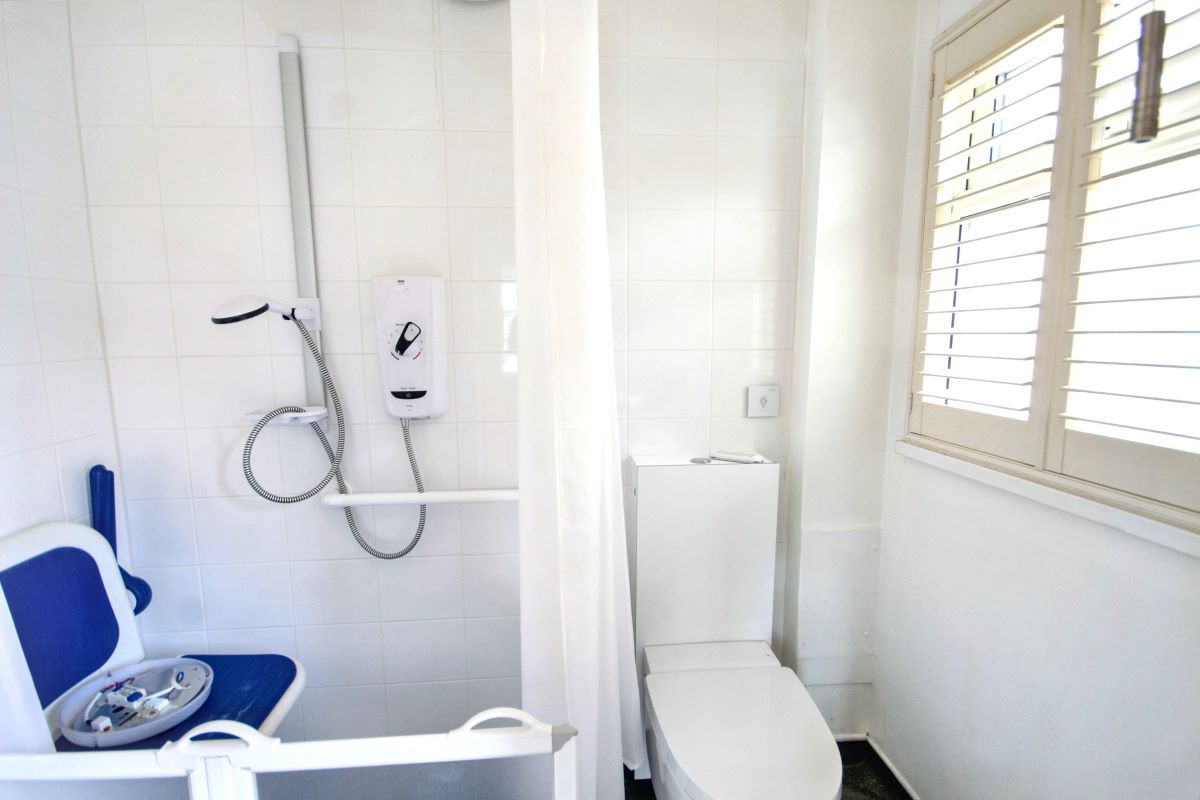 Scottswood Road, Bushey, WD23 2DN