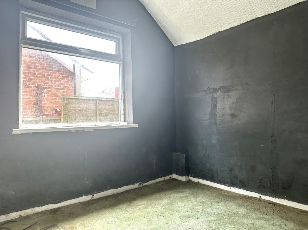 20 Radio St. Peters, Sutton Road, Trusthorpe, Mablethorpe, LN12 2PH