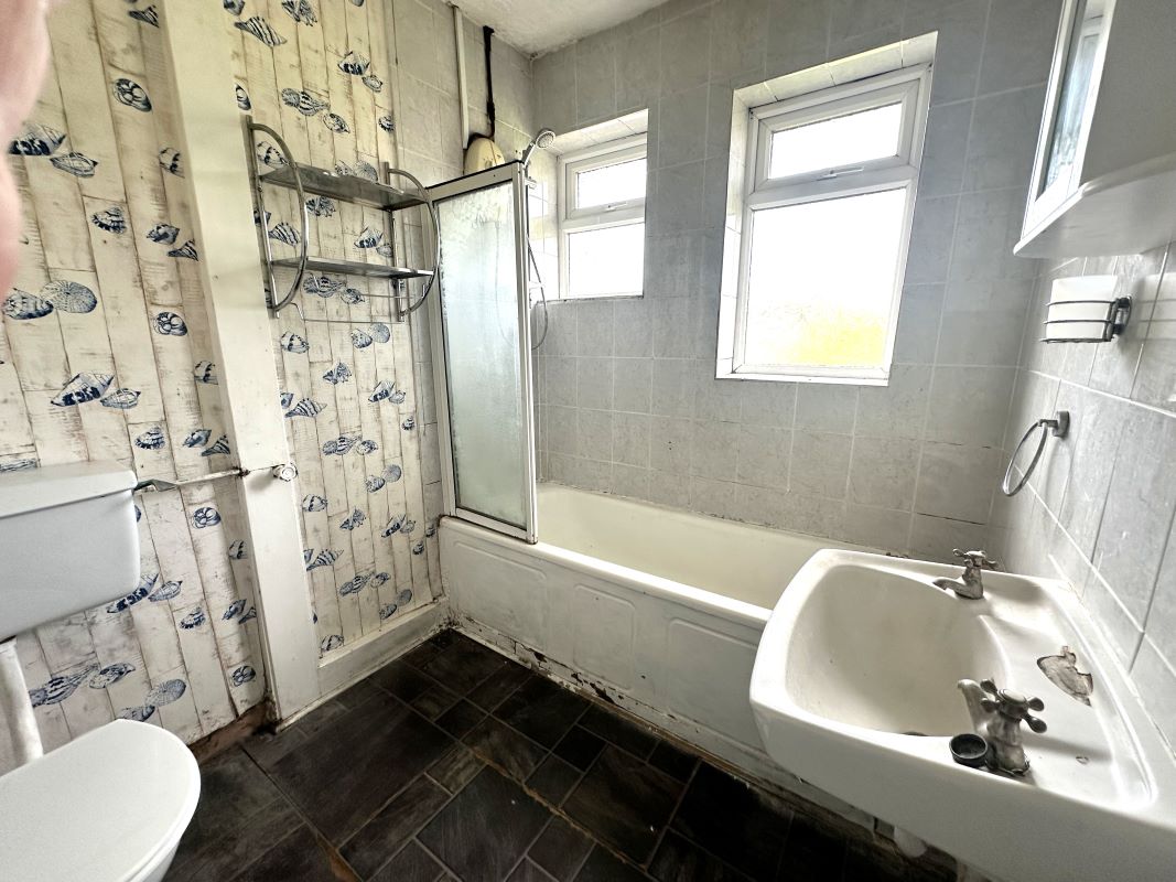 20 Radio St. Peters, Sutton Road, Trusthorpe, Mablethorpe, LN12 2PH