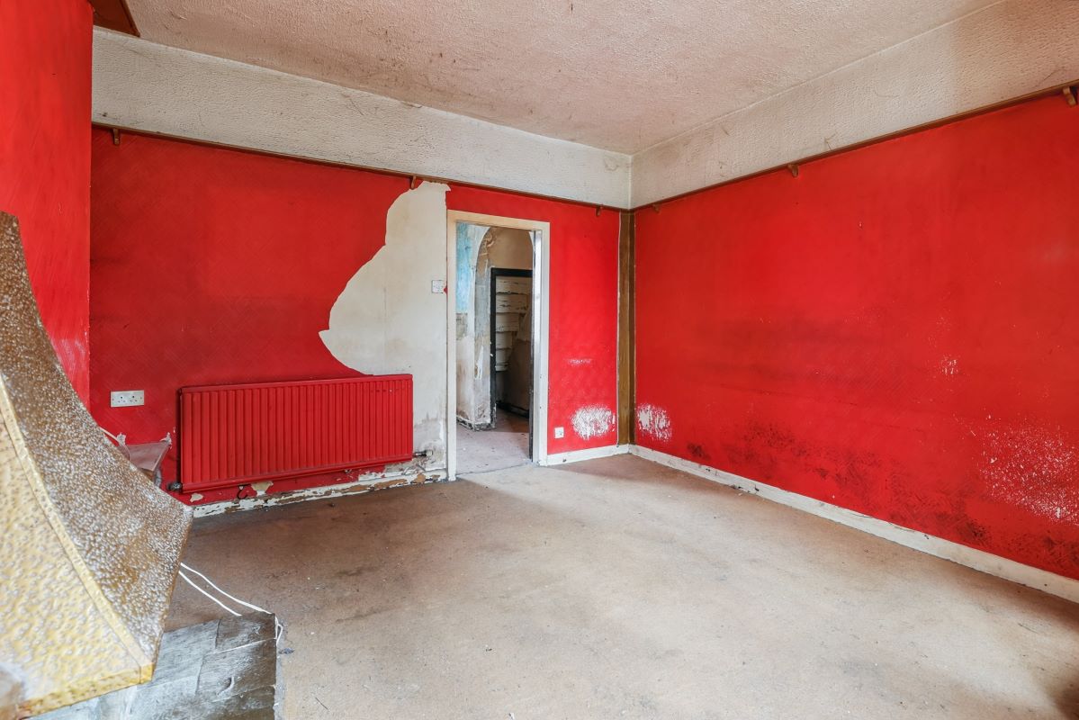 127 Broad Oak Lane, Bury, BL9 7SE