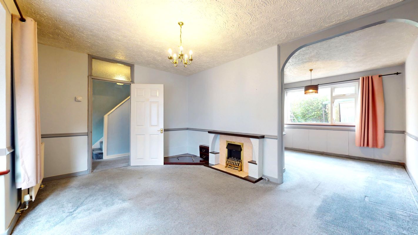 Ockham Drive, Orpington, BR5 3DT