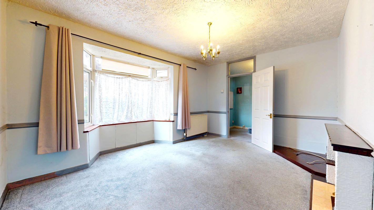 Ockham Drive, Orpington, BR5 3DT