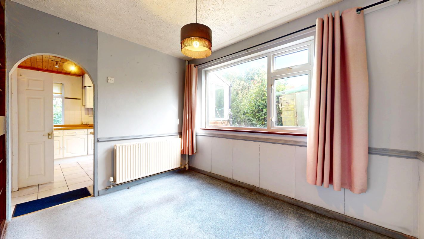 Ockham Drive, Orpington, BR5 3DT