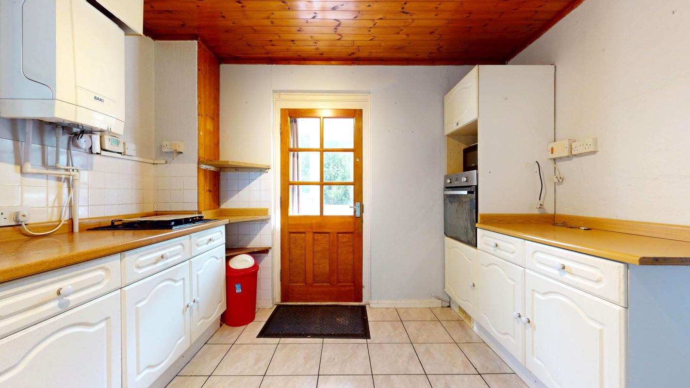 Ockham Drive, Orpington, BR5 3DT