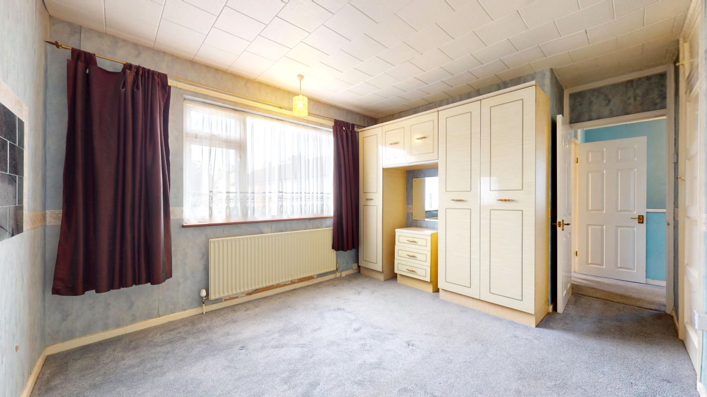 Ockham Drive, Orpington, BR5 3DT