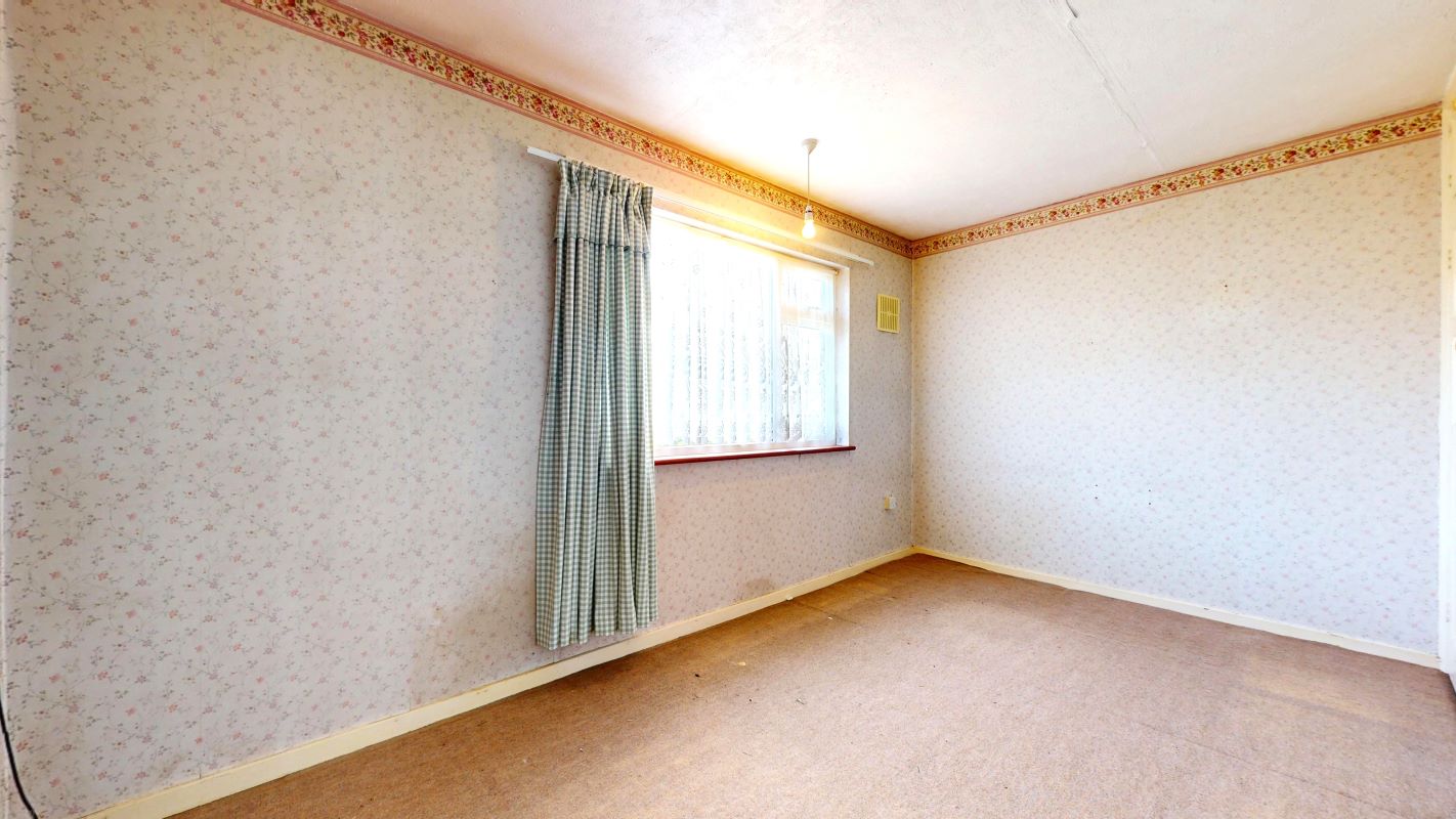 Ockham Drive, Orpington, BR5 3DT