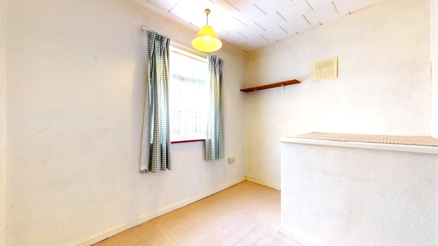 Ockham Drive, Orpington, BR5 3DT