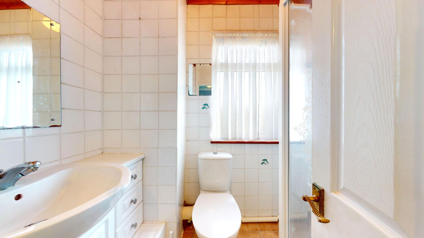 Ockham Drive, Orpington, BR5 3DT