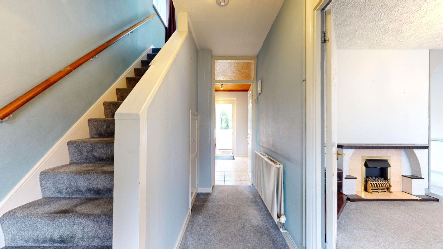 Ockham Drive, Orpington, BR5 3DT