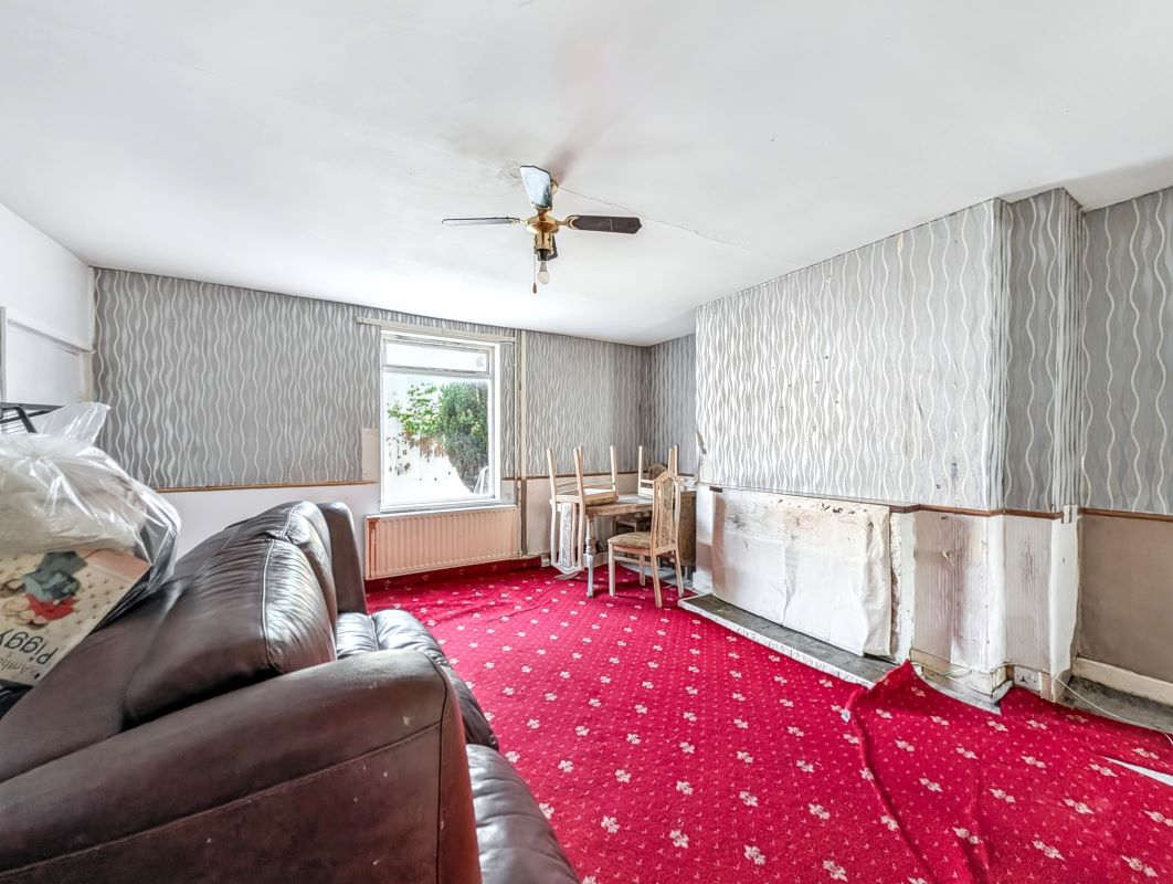 161 Sycamore Street, Ashington, NE63 0HJ