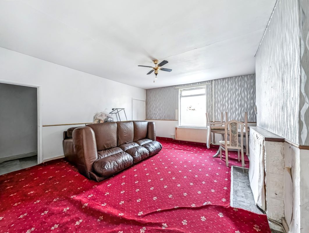 161 Sycamore Street, Ashington, NE63 0HJ