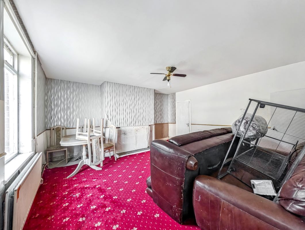 161 Sycamore Street, Ashington, NE63 0HJ