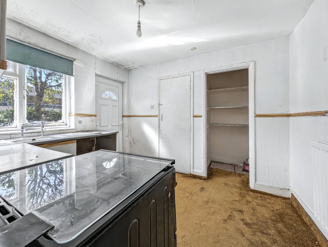 161 Sycamore Street, Ashington, NE63 0HJ